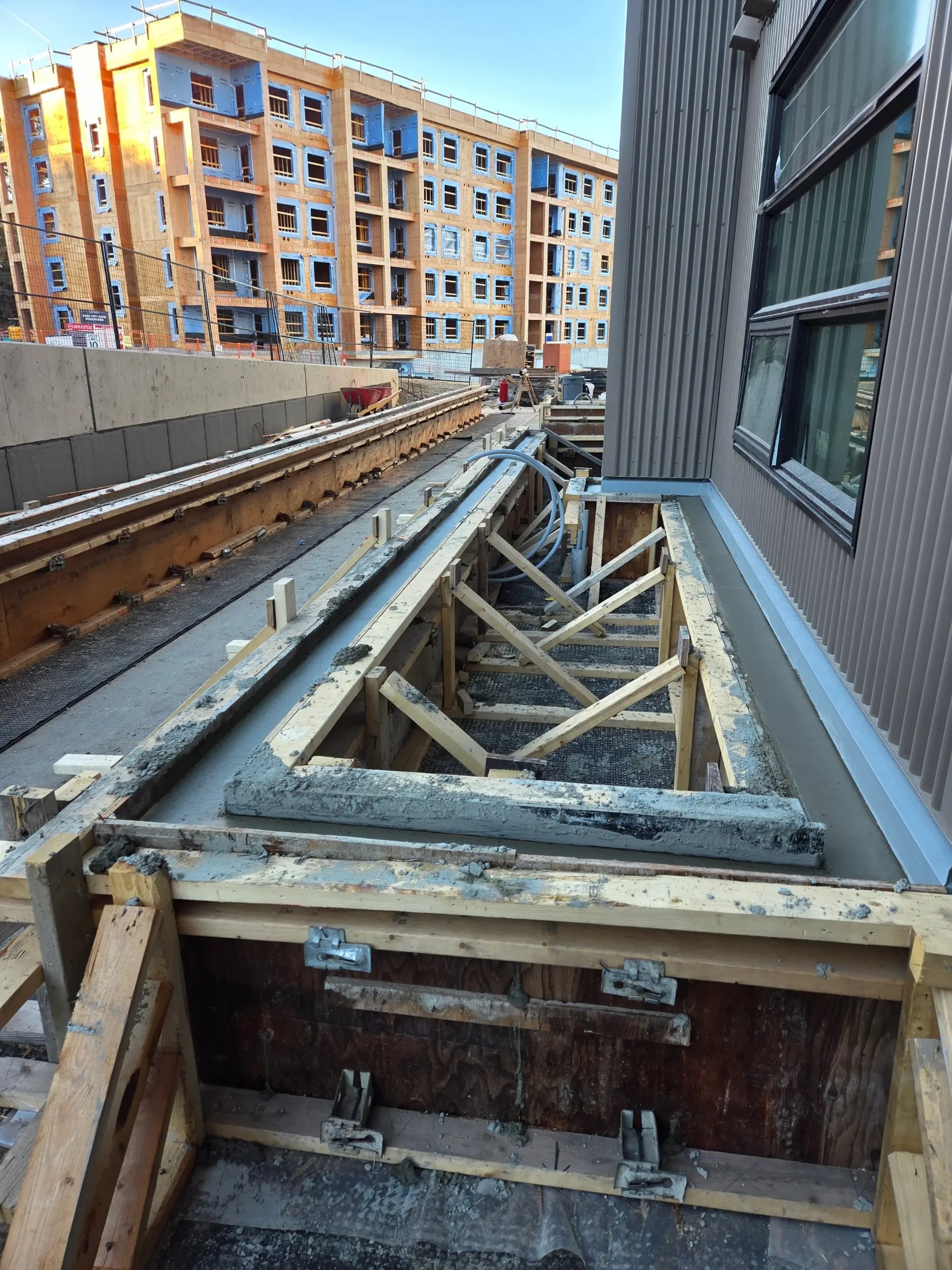 city-gate-curbs-langford-18.jpg