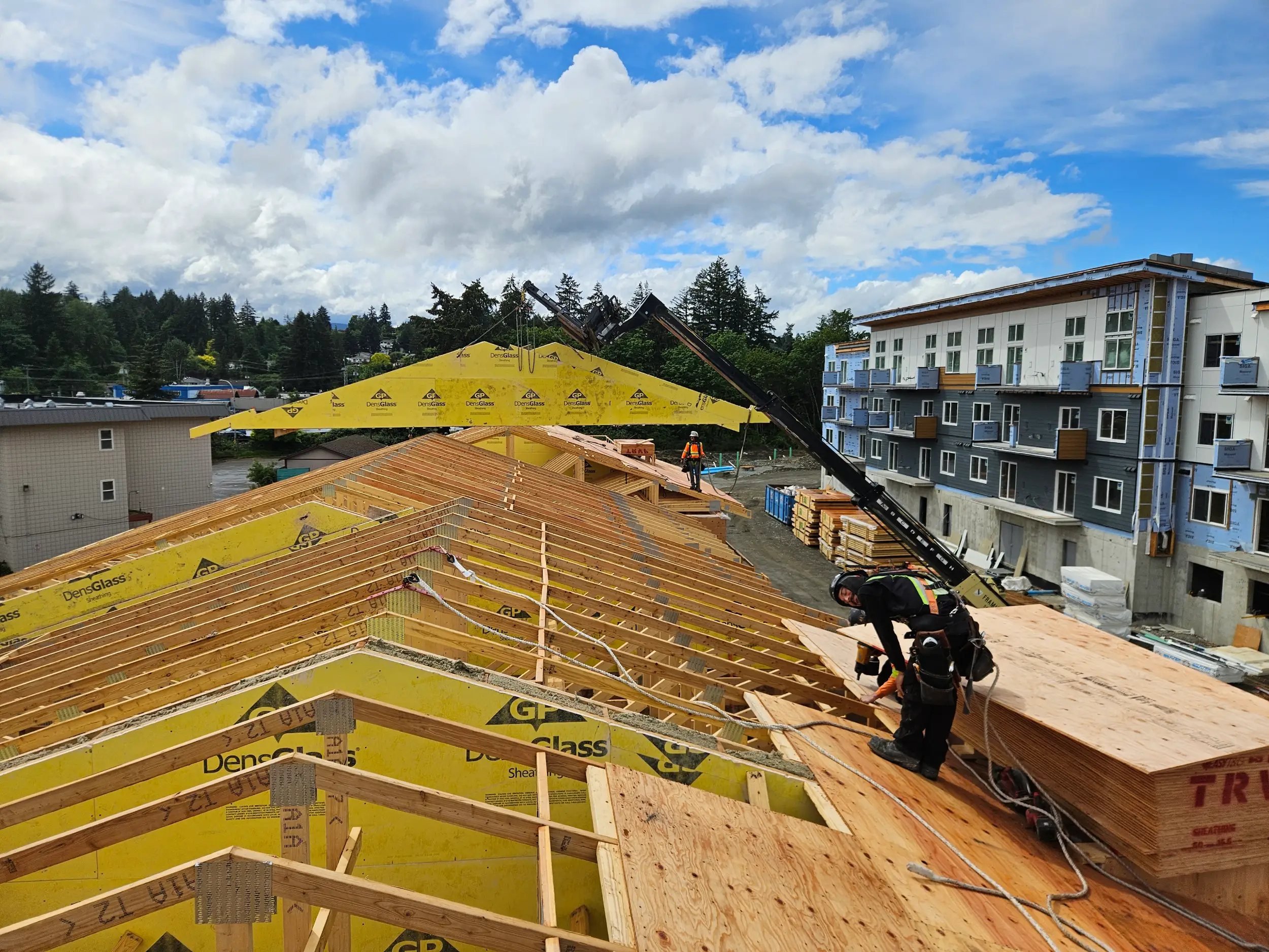 kiska-townhomes-duncan-13.jpg