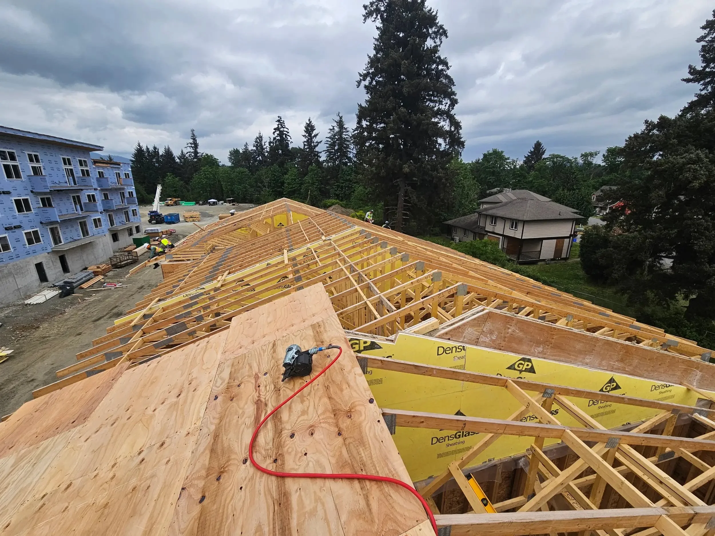 kiska-townhomes-duncan-04.jpg
