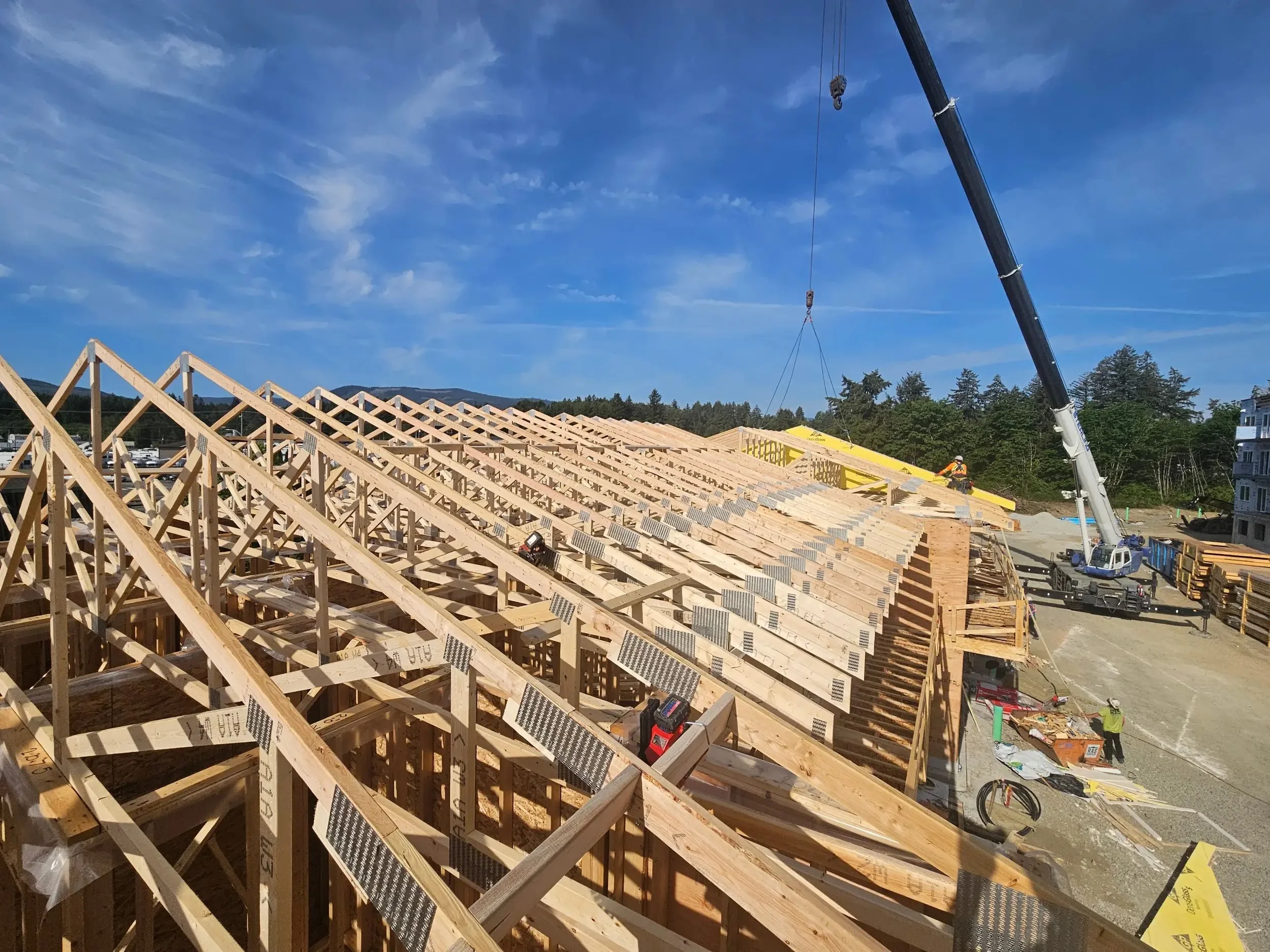 kiska-townhomes-duncan-09.jpg