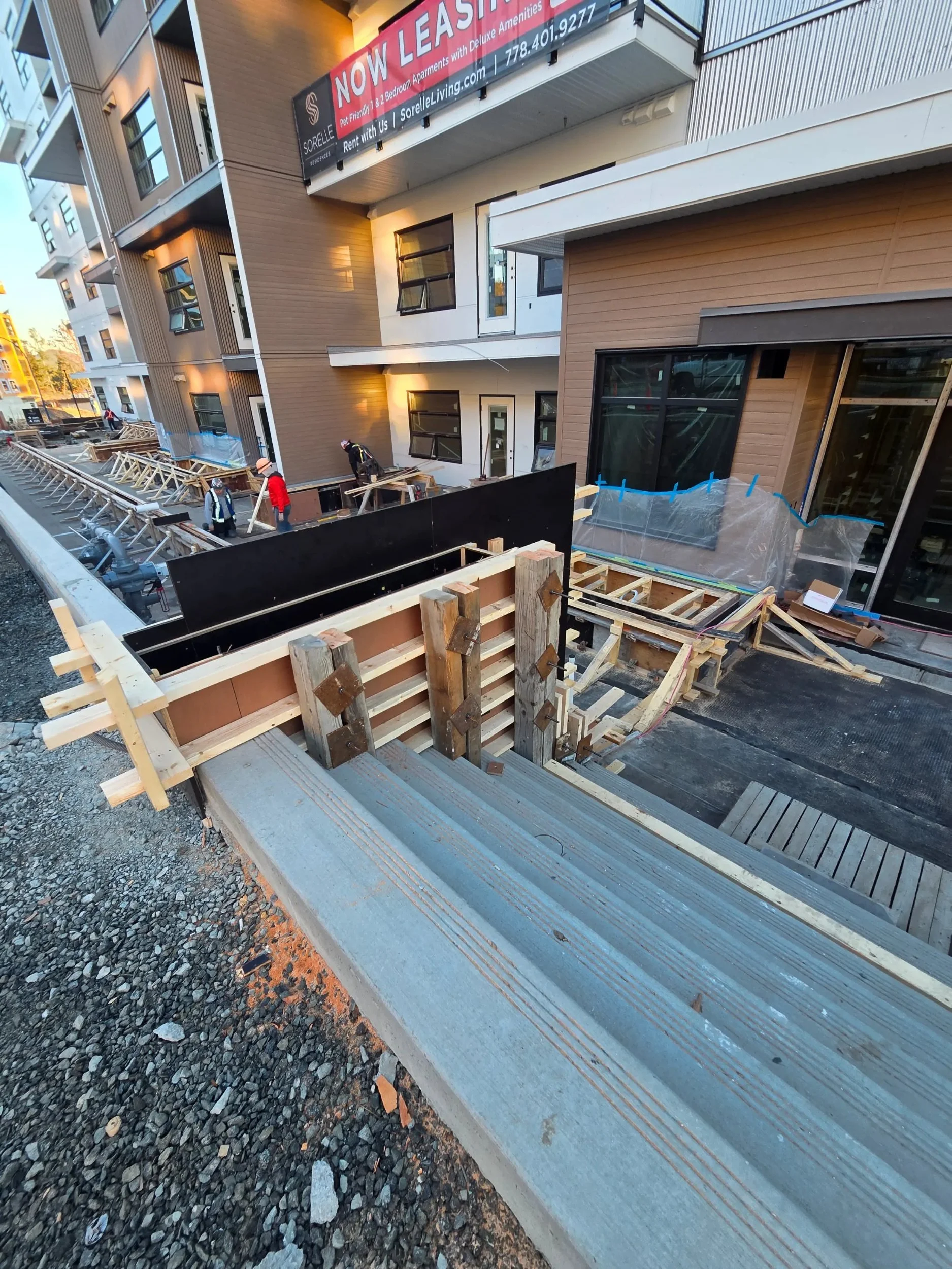 city-gate-curbs-langford-15.jpg