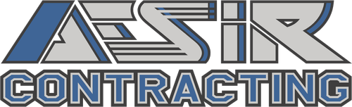 Aesir Contracting