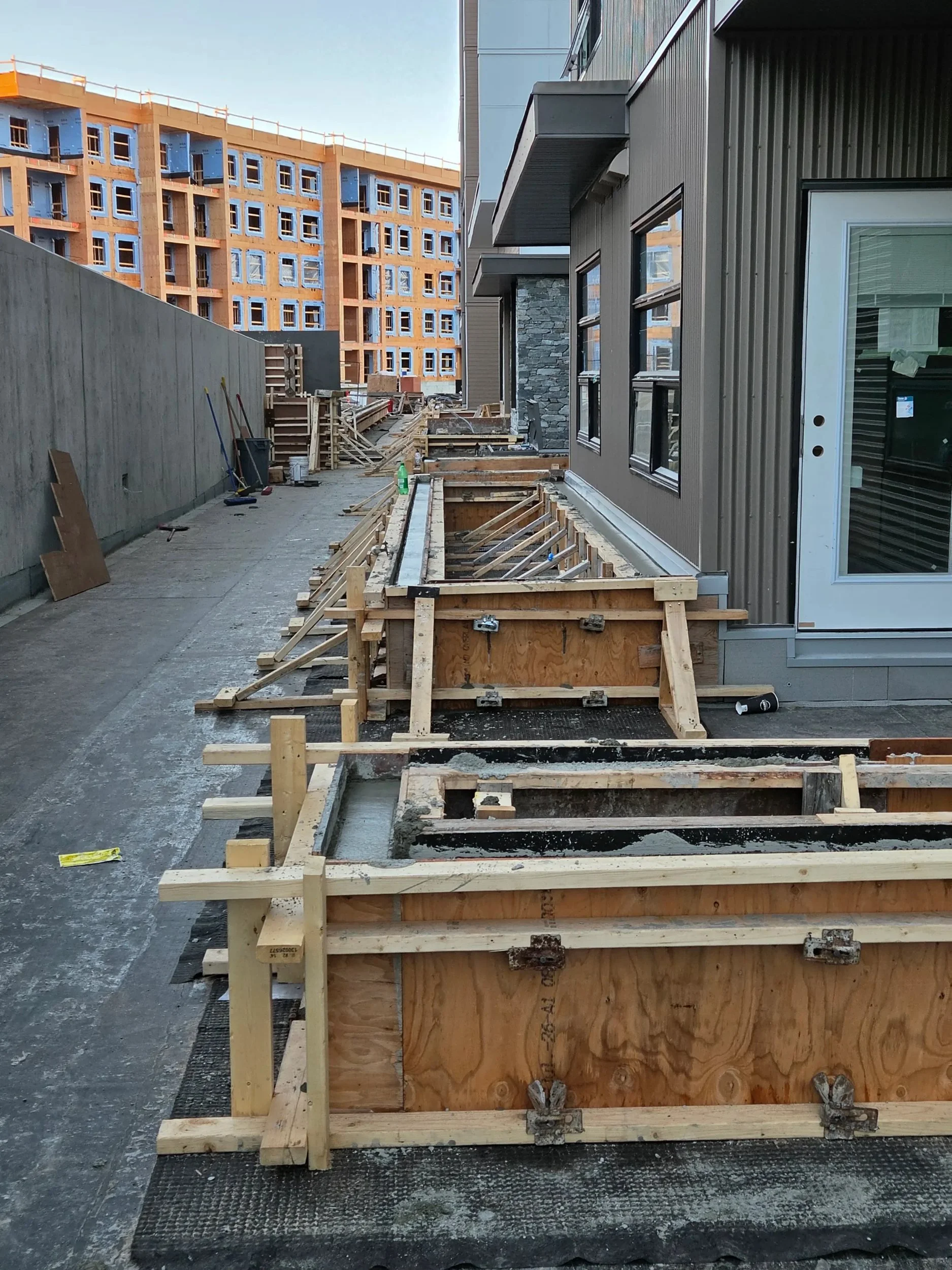 city-gate-curbs-langford-21.jpg