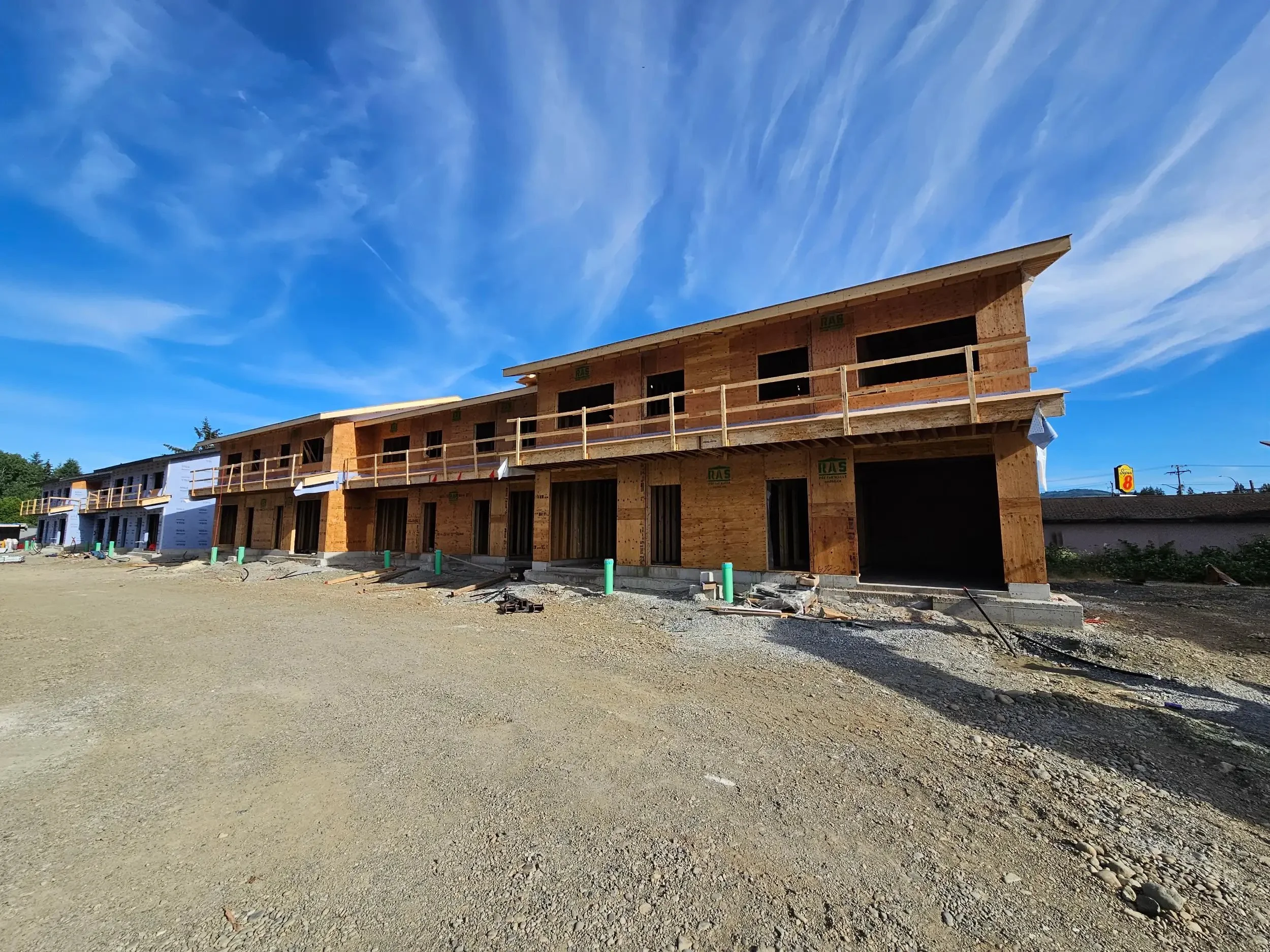 kiska-townhomes-duncan-01.jpg