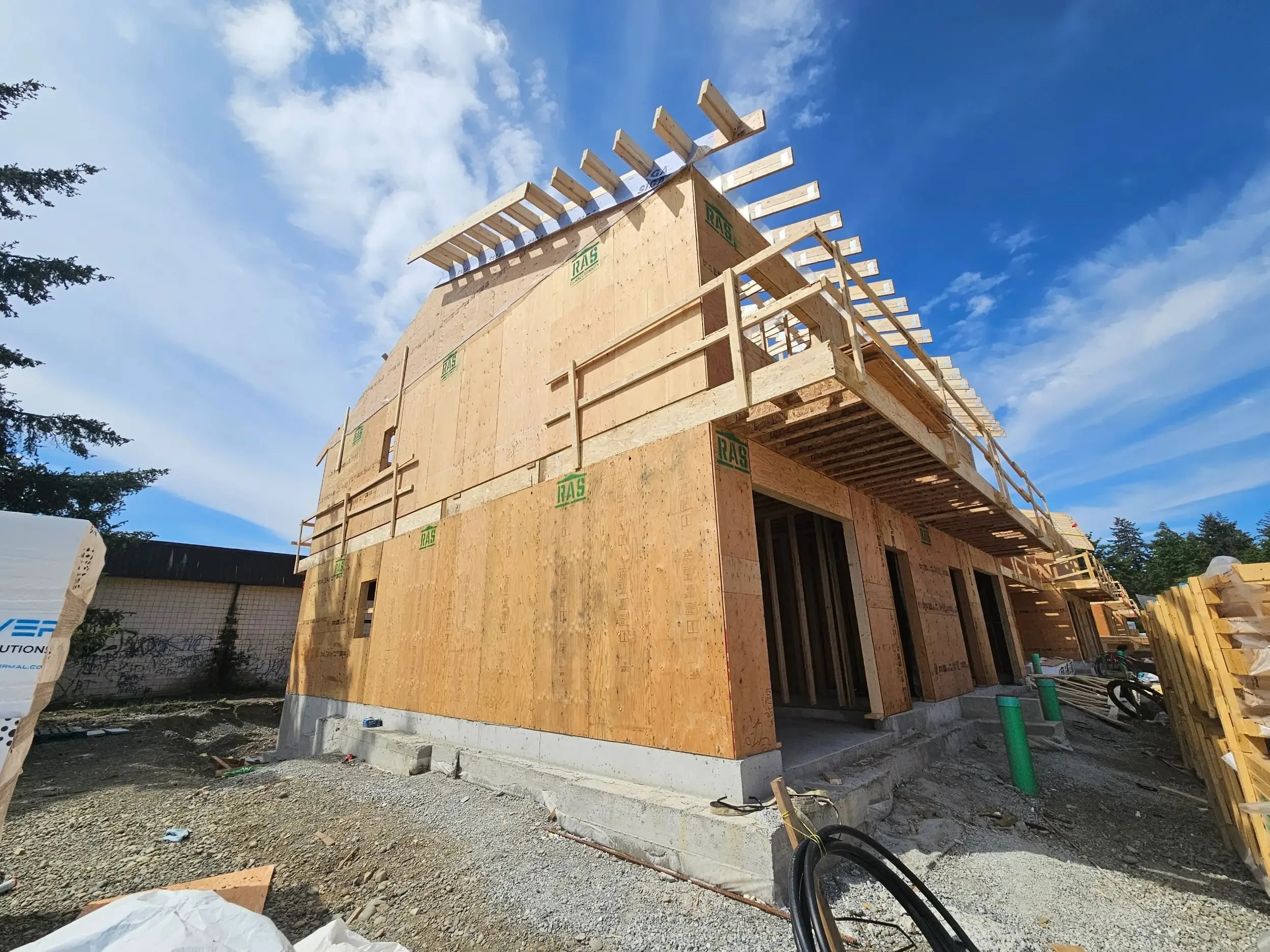 kiska-townhomes-duncan-11.jpg