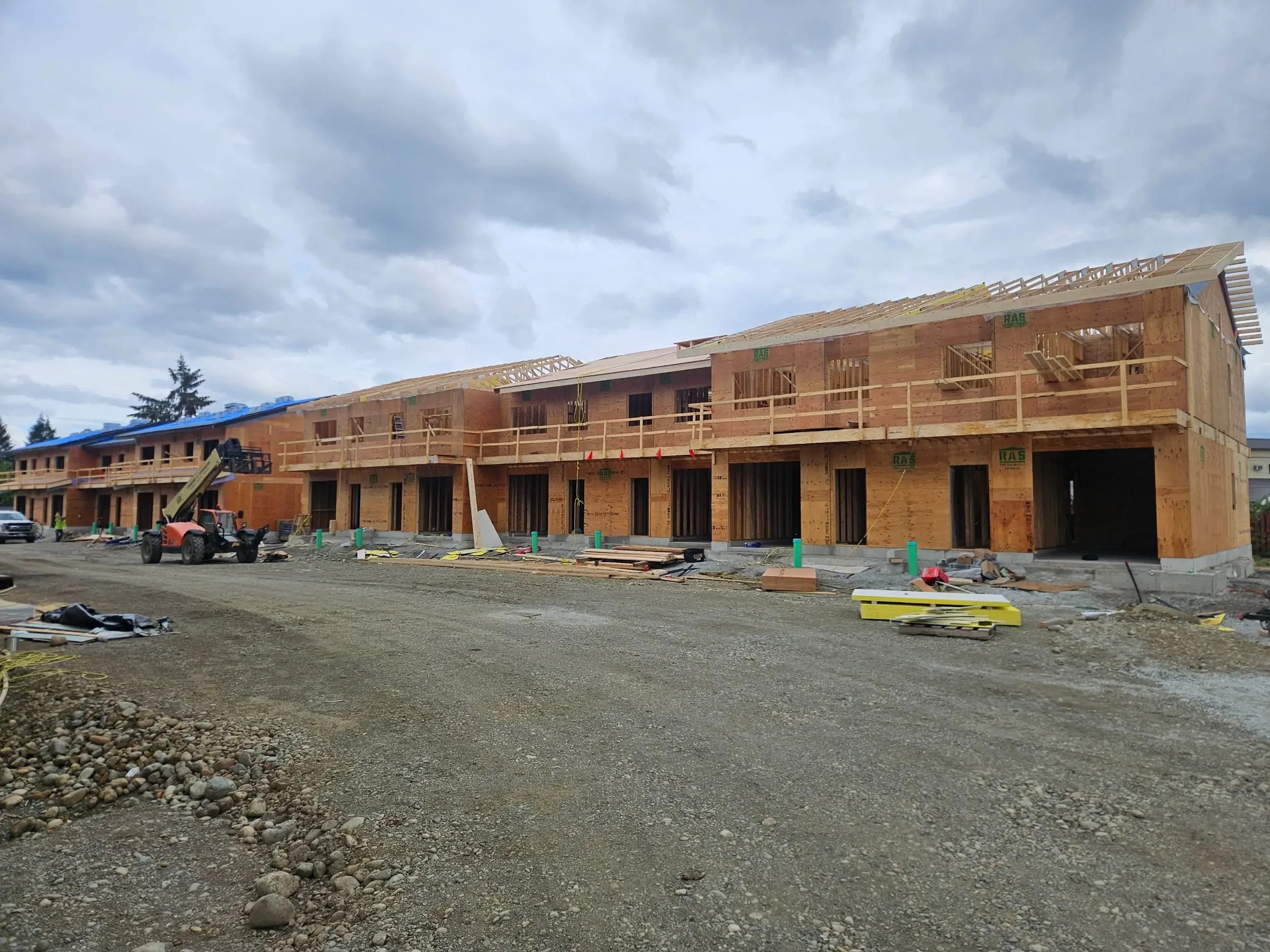 kiska-townhomes-duncan-14.jpg