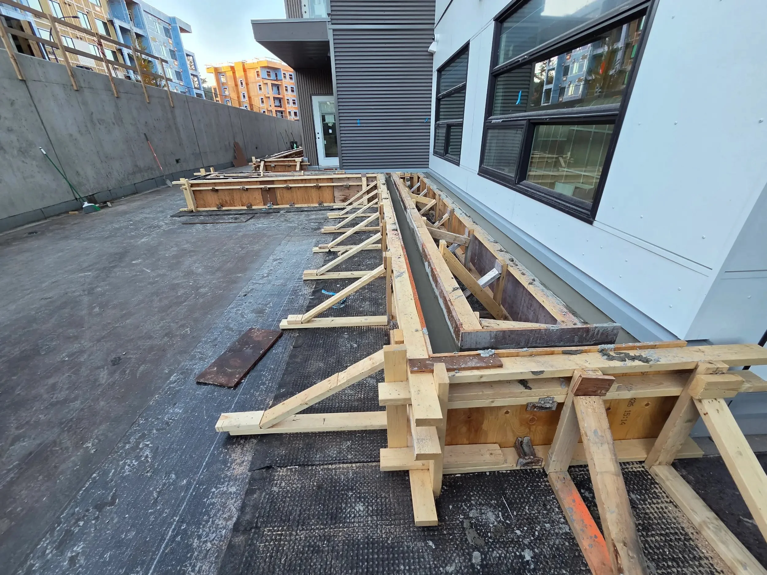 city-gate-curbs-langford-20.jpg