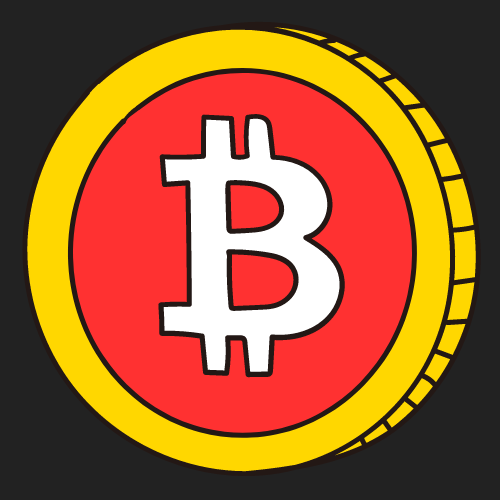 Bitnocoin