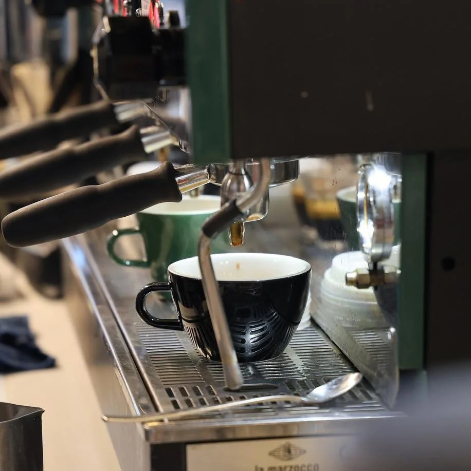 We love coffee, and you love coffee! Perfect match 

We&rsquo;re here and ready to make one just for you, are you ready to enjoy a fresh coffee?

#allpresscoffee #hobsonville #allpressespresso #allpress #newzealand #coffee #coffeelovers #cafe #boston