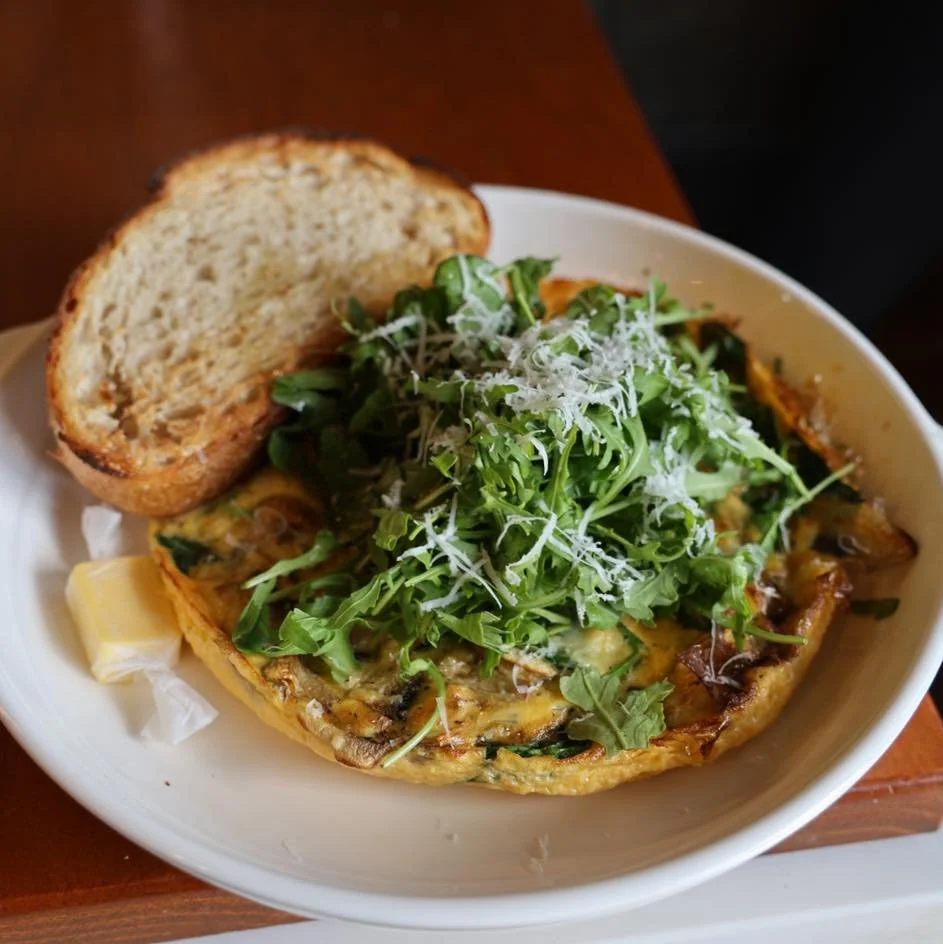 We love our pizza omelette, do you love our pizza omelette?

#bostoncafenz #brunch #nzcafe #aucklandcafe #Westgate