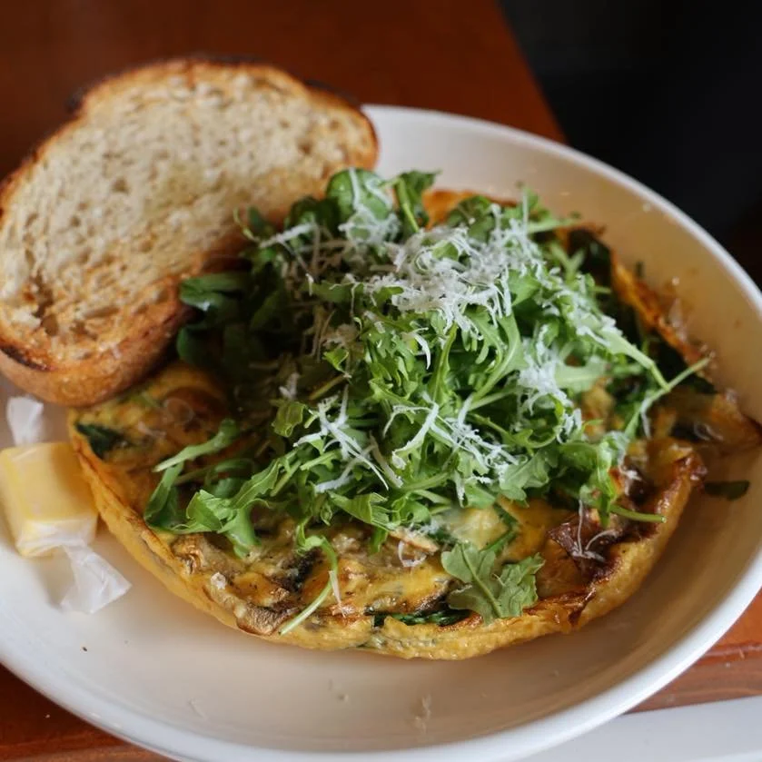 An omelette is a great way to start the day, bonus points it&rsquo;s also delicious!

#bostoncafenz #brunch #aucklandcafe #Westgate #nzcafe
