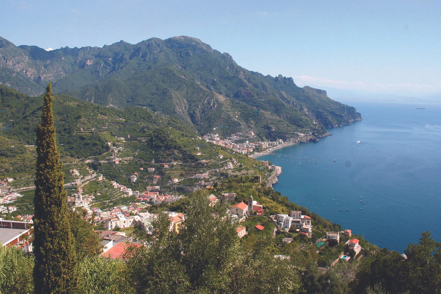 ravello.jpeg
