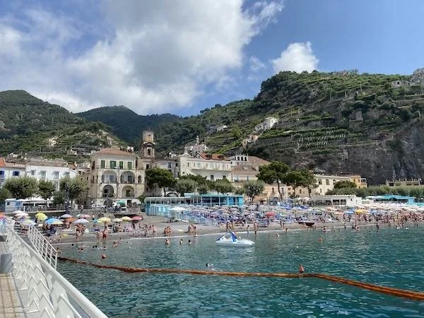 Minori-Amalfi-coast.jpeg