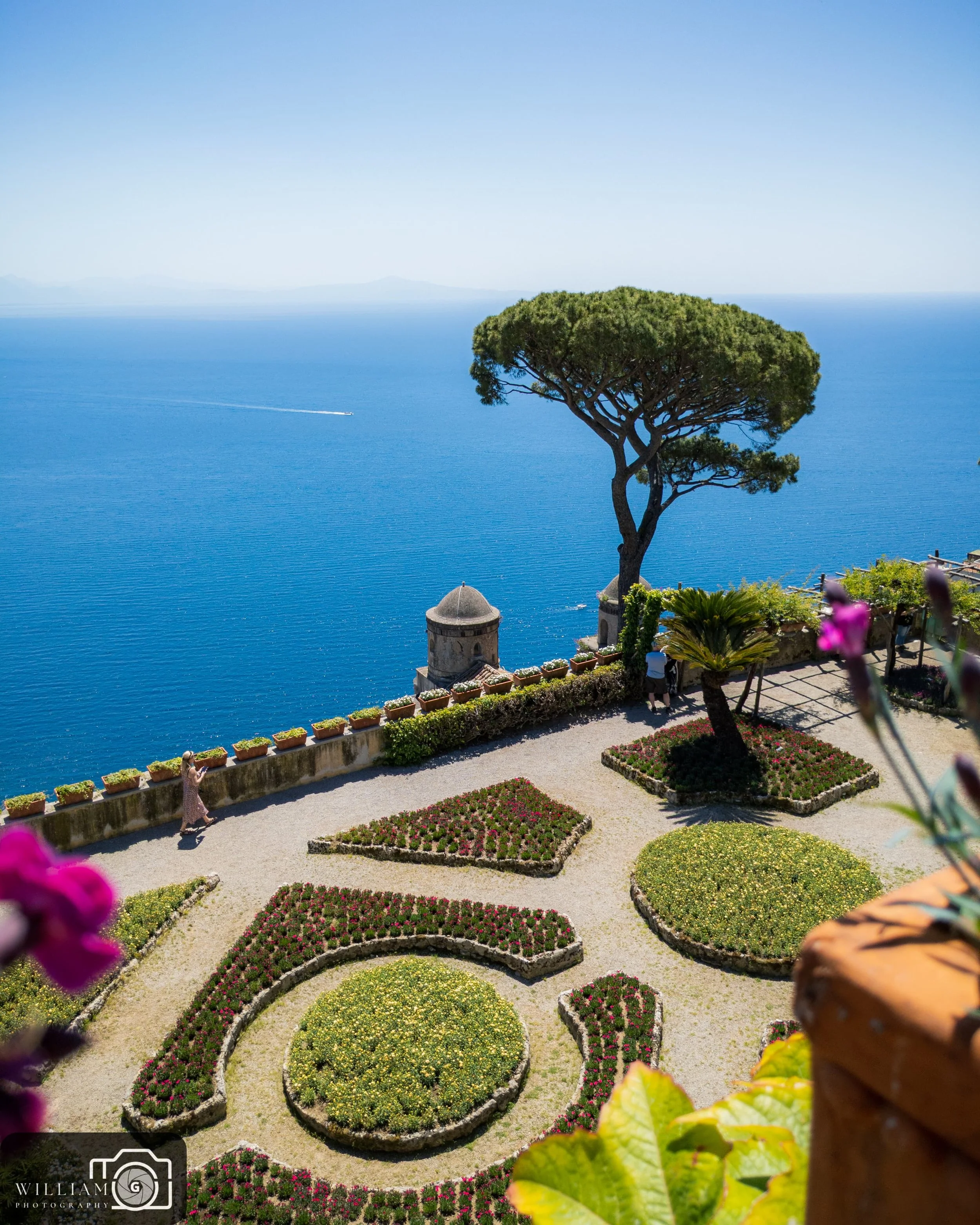 Ravello_VillaRufolo.jpeg