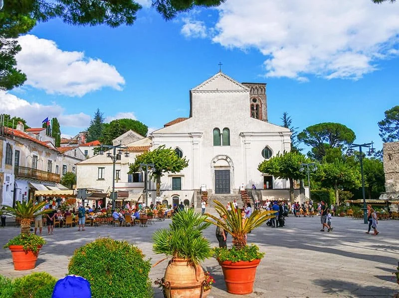 duomo-di-ravello-italy-1.jpeg