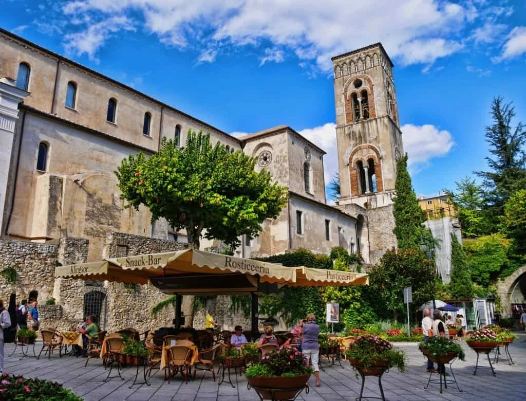 ravello-church-tower-1024x780.jpeg