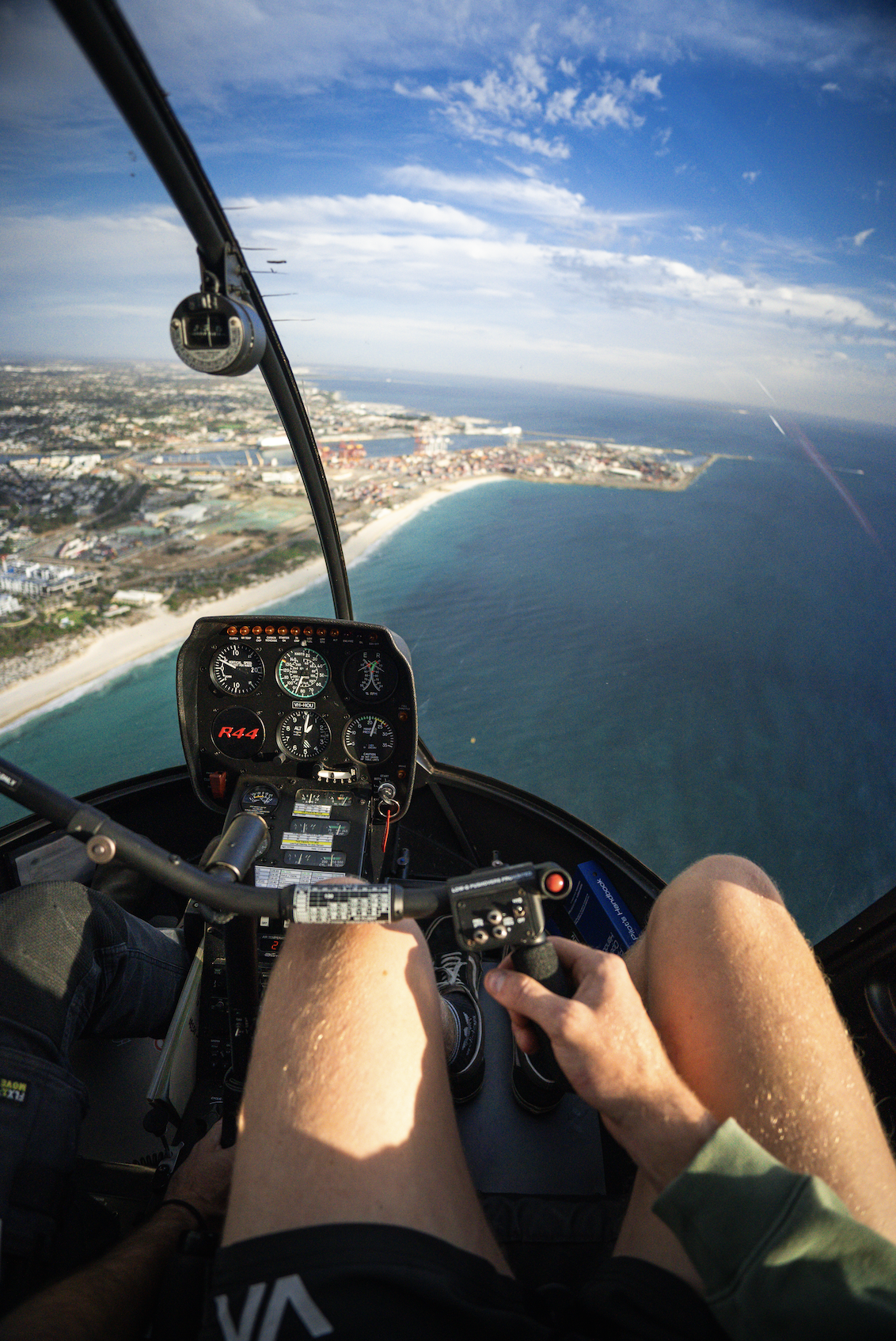 Screenshot 2026-01-13 at 12.07.33 pm.png