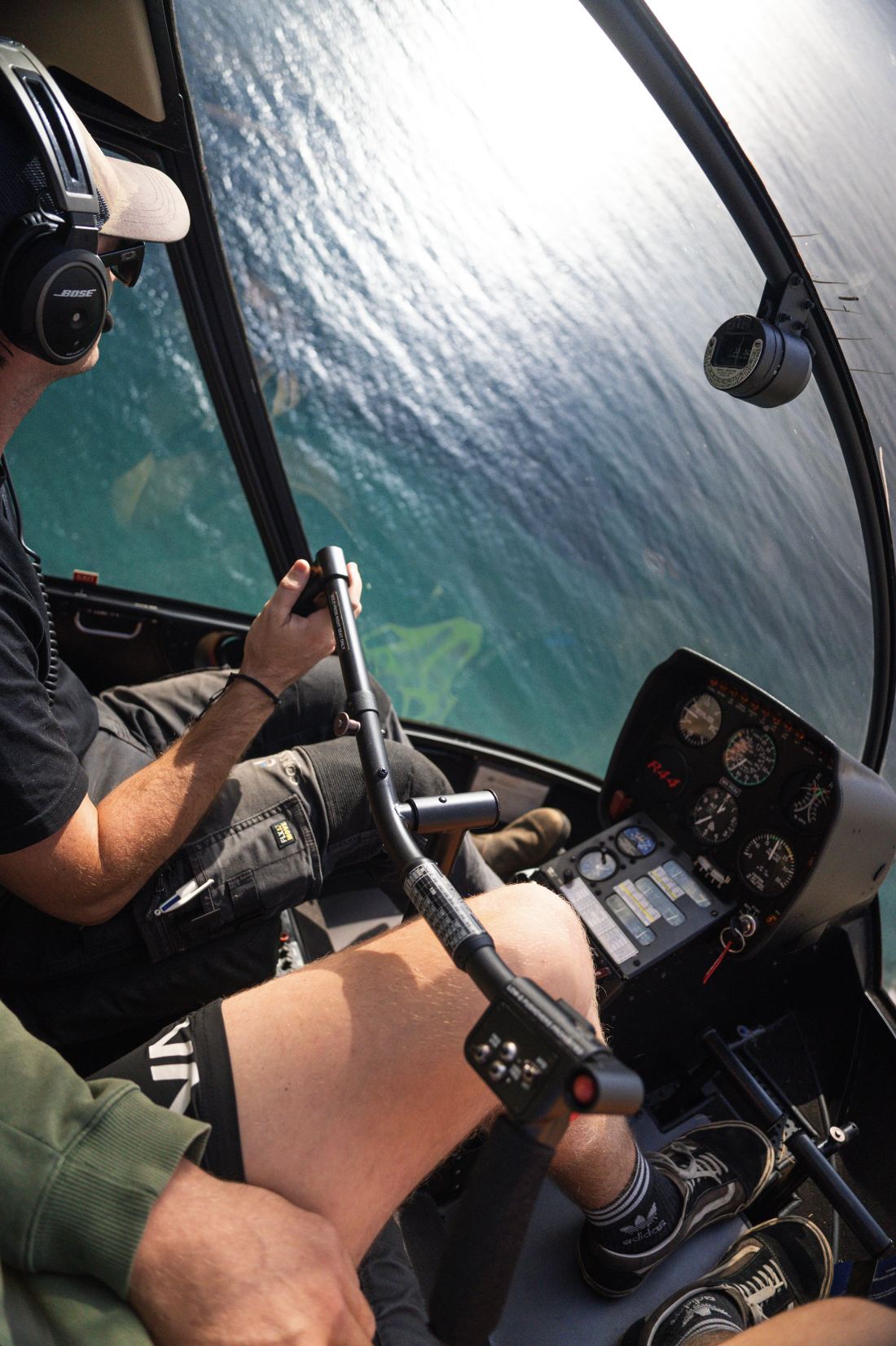 Screenshot 2026-01-13 at 12.07.51 pm.png