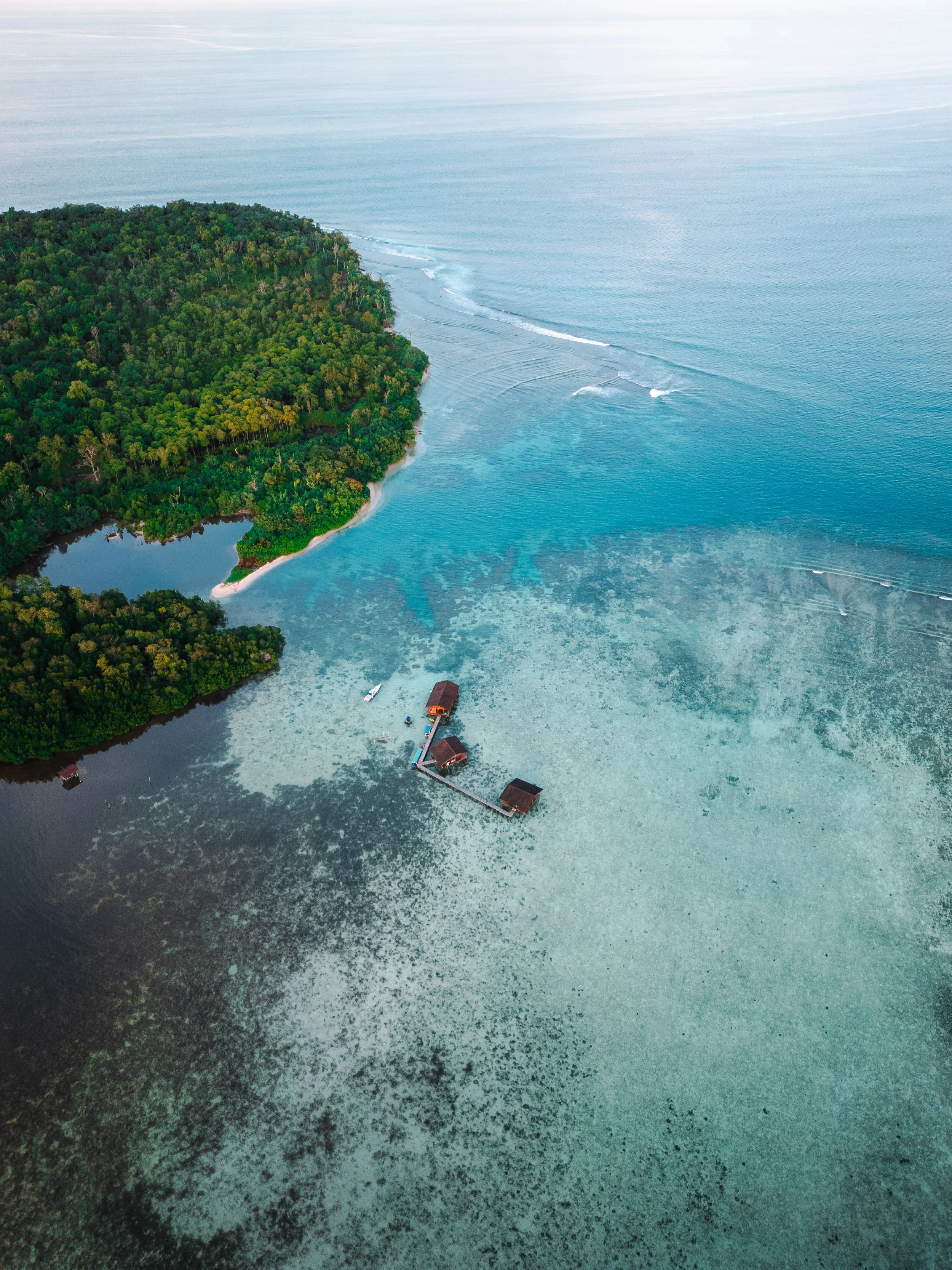 DJI_0392.jpg