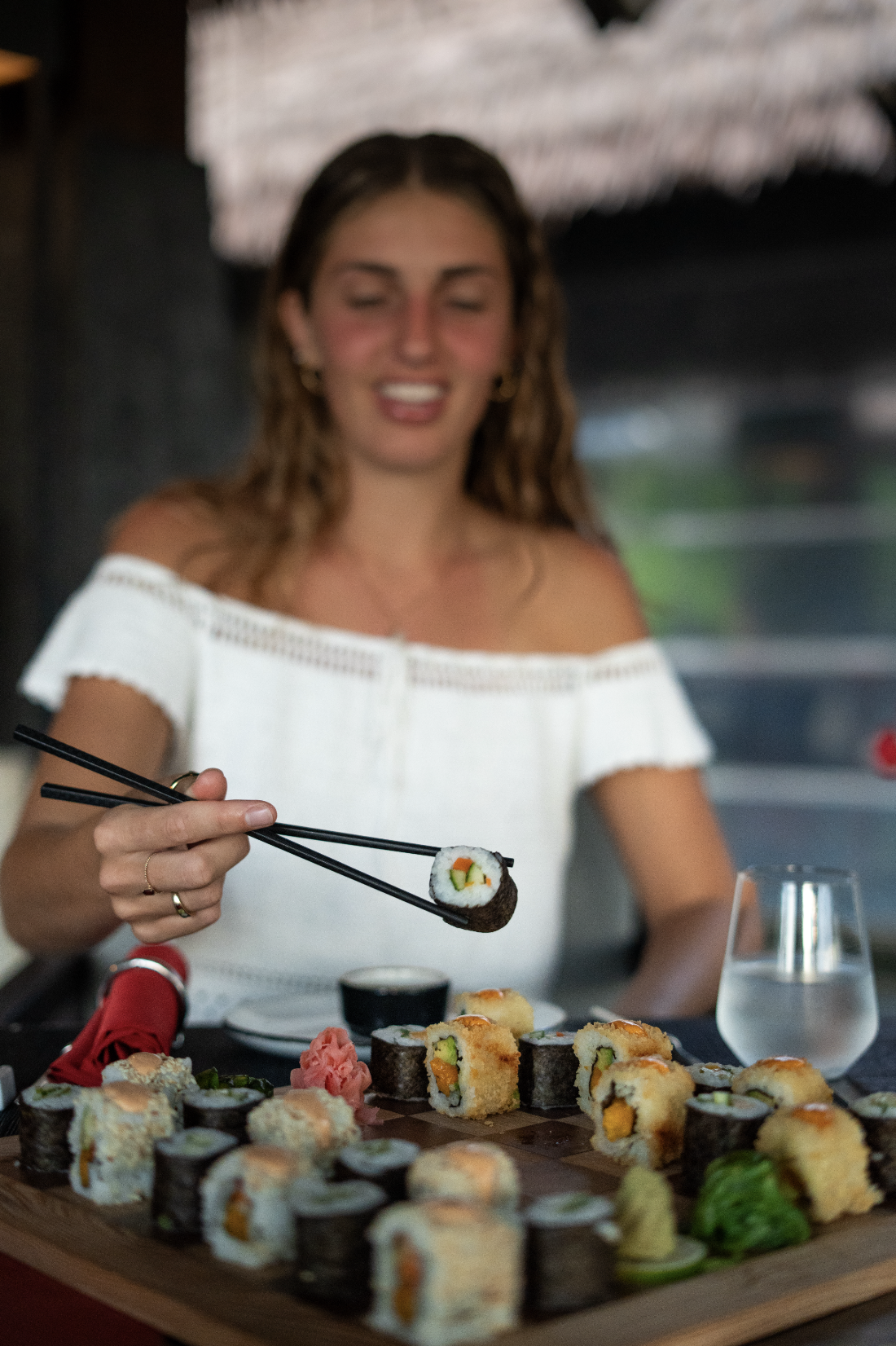 Screenshot 2026-01-13 at 11.10.46 am.png