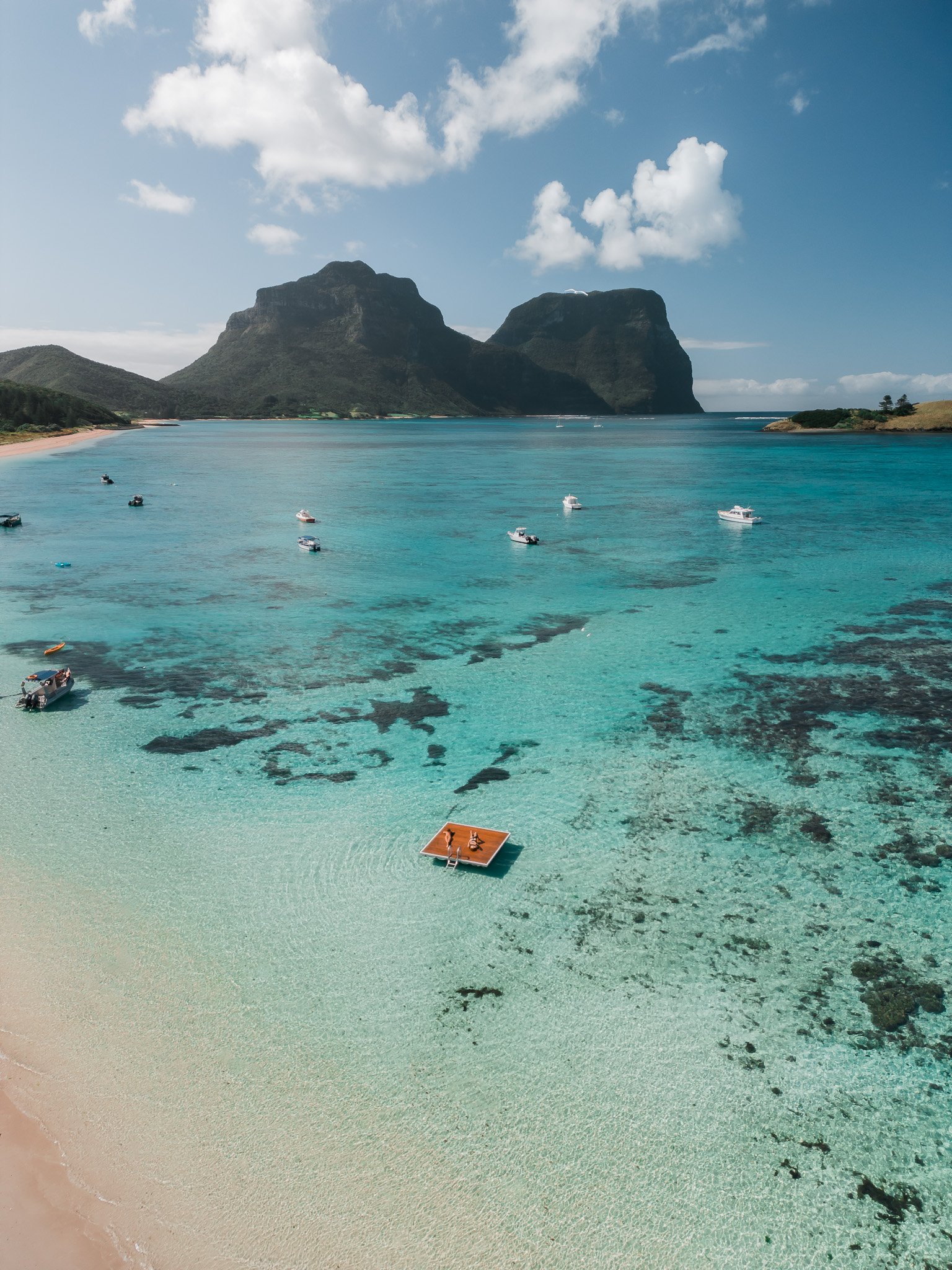 DJI_0057.jpg