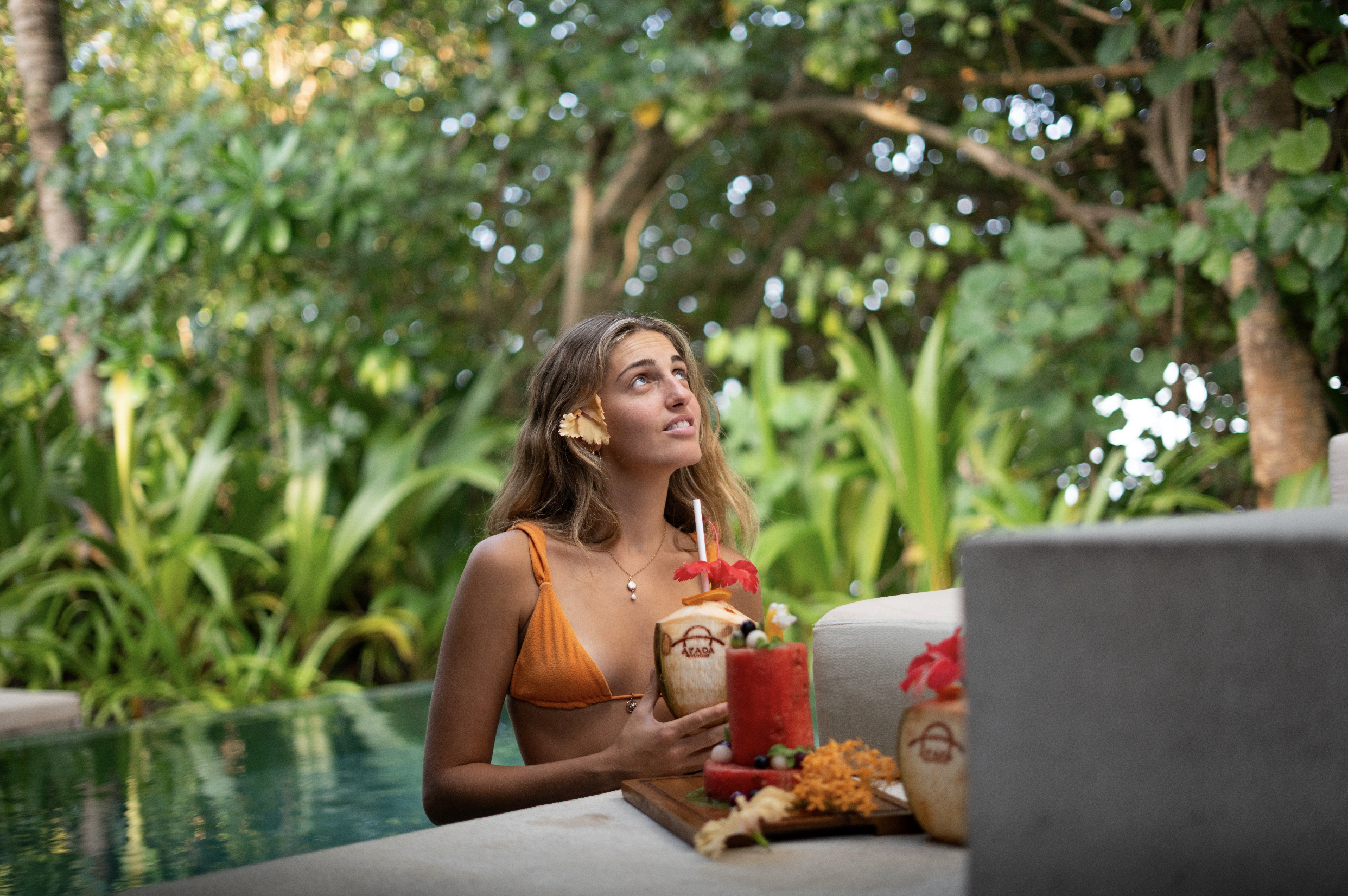 Screenshot 2026-01-13 at 11.10.23 am.png