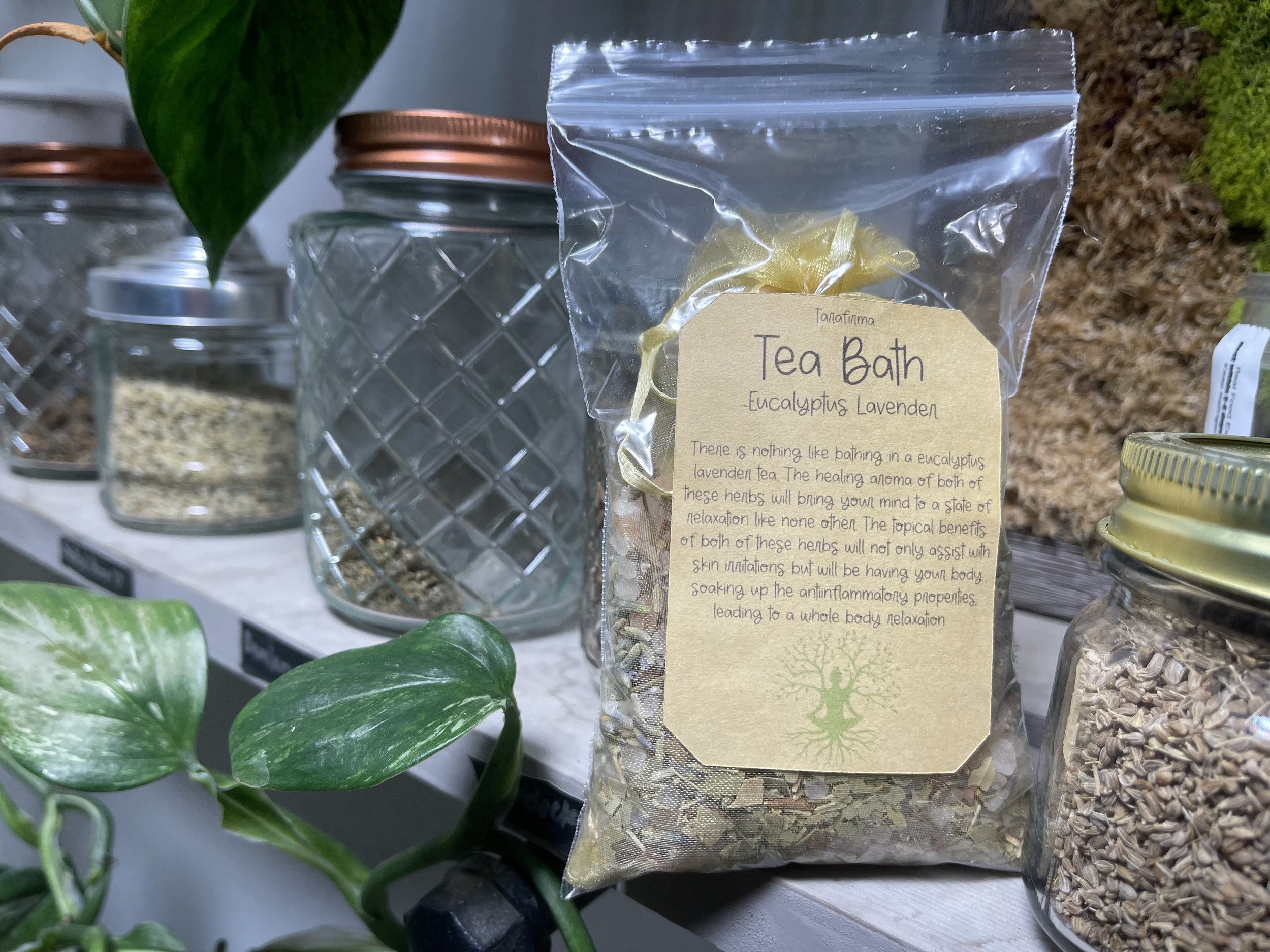 teabatheuca.jpg
