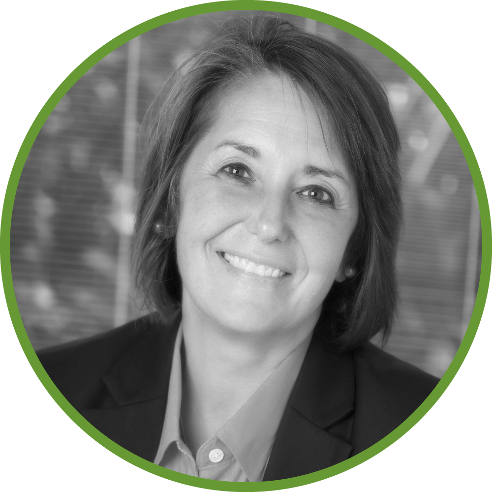 Dr Heather Mays helps treats depression using CBT and EMDR.png