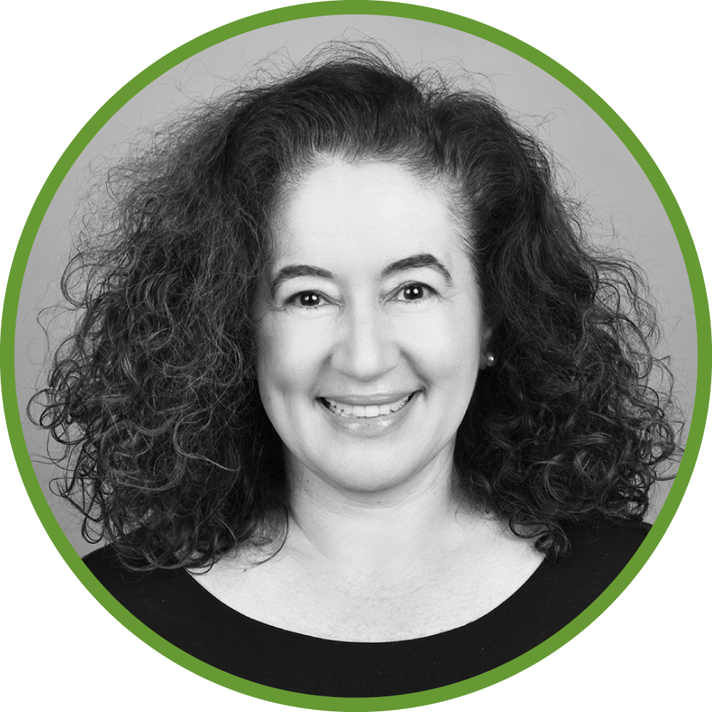 Dr Diane Gindner assists children with dyspraxia.png