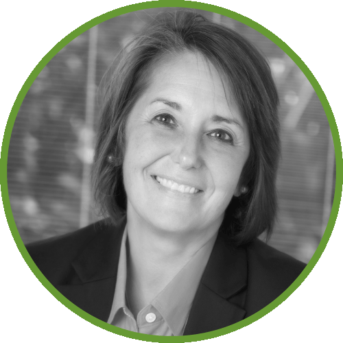 Dr Heather Mays, Consultant Clinical Psychologist