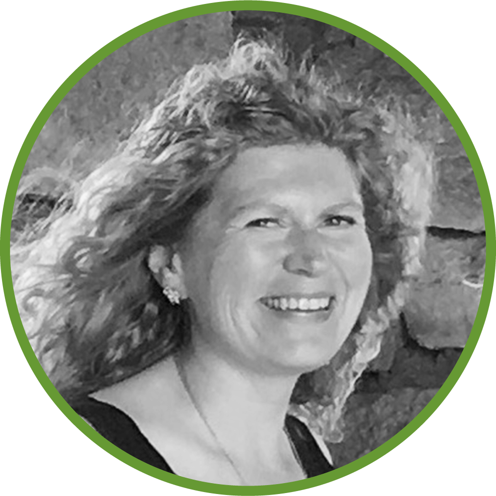 Sarah Otazo helps optimise health through diet and targeted supplements.png