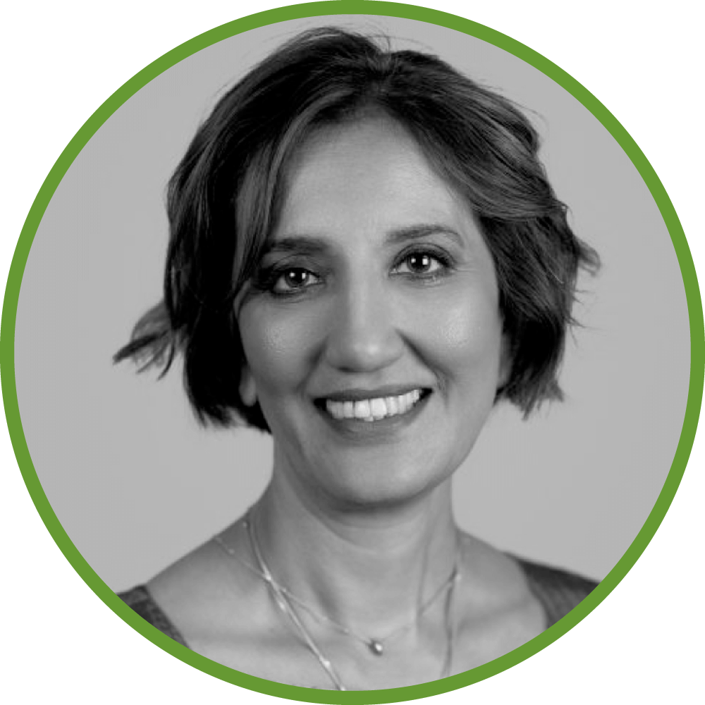 Ranjit Mann’s helps with relational issues.png