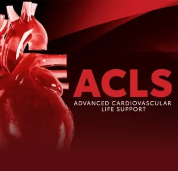 Atlas_ENUS_ACLS_1.webp
