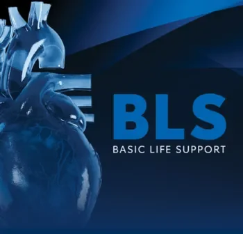 Atlas_ENUS_BLS_1.webp