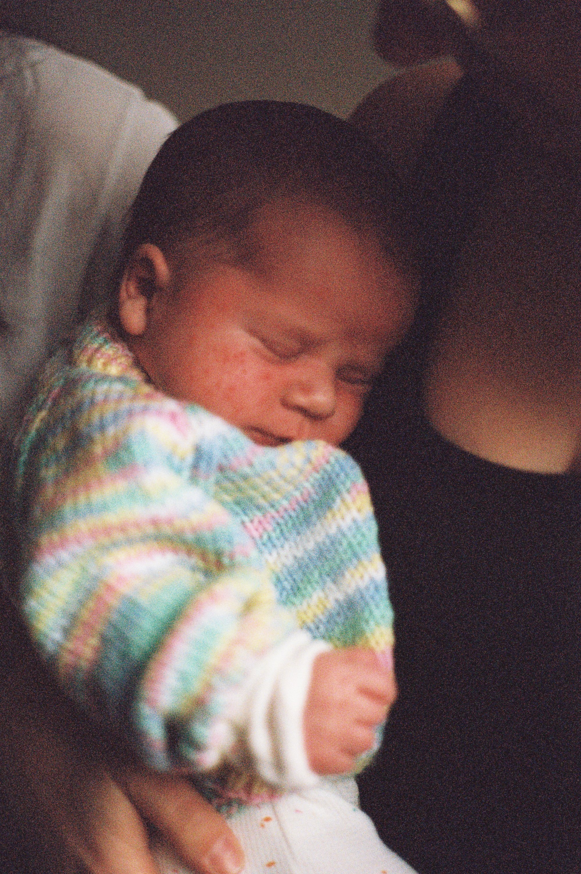 Home studio Mairead Film-23.jpg