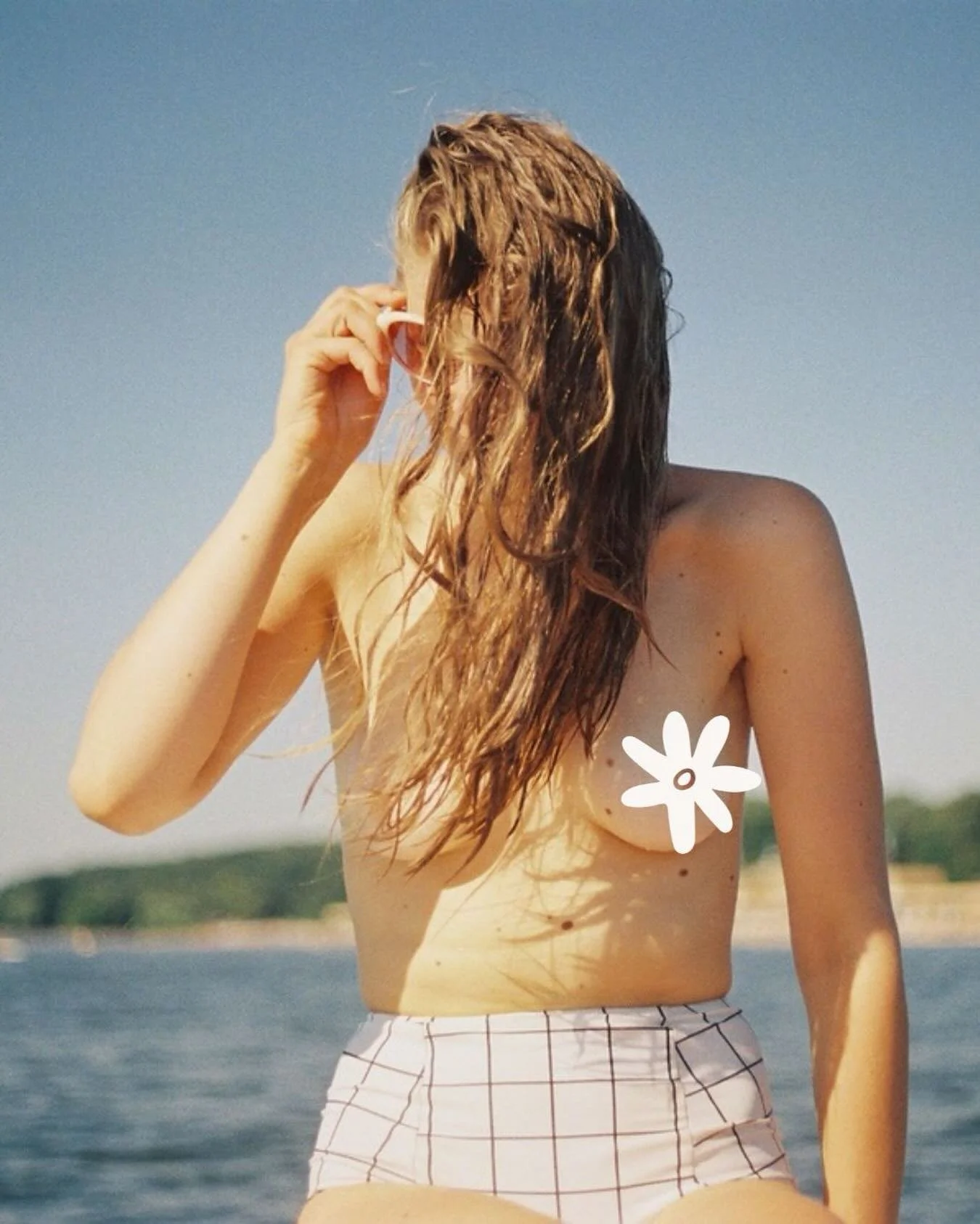 Berlin, I&rsquo;m coming for you!!! More details soon, but I&rsquo;ll be there the latter half of July and I&rsquo;ll be available for shoots while I&rsquo;m there, yew! Can&rsquo;t wait for a euro summer, it&rsquo;s been (way) too long 💫

@lemerle_