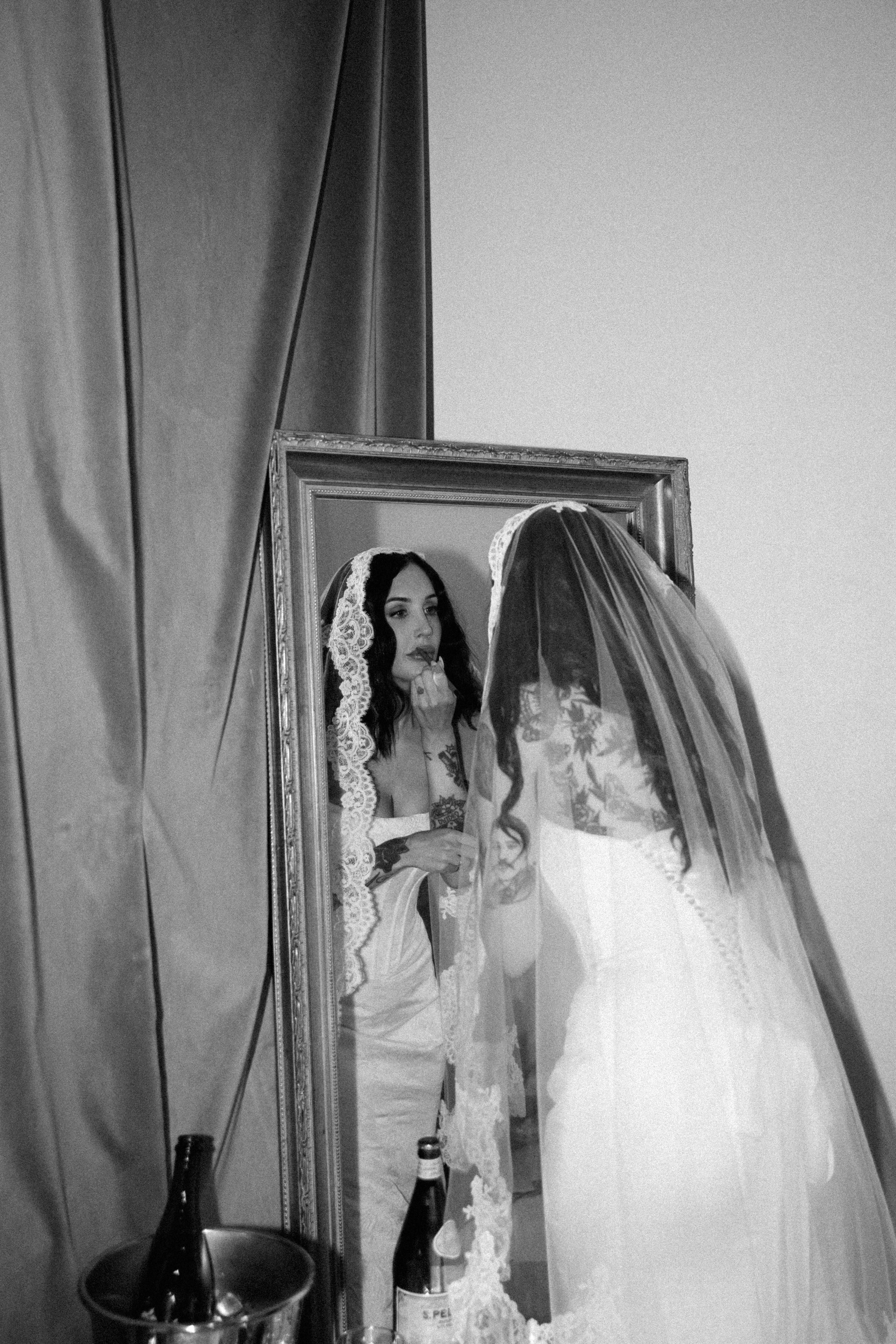 Melbourne weddings, the george ballroom