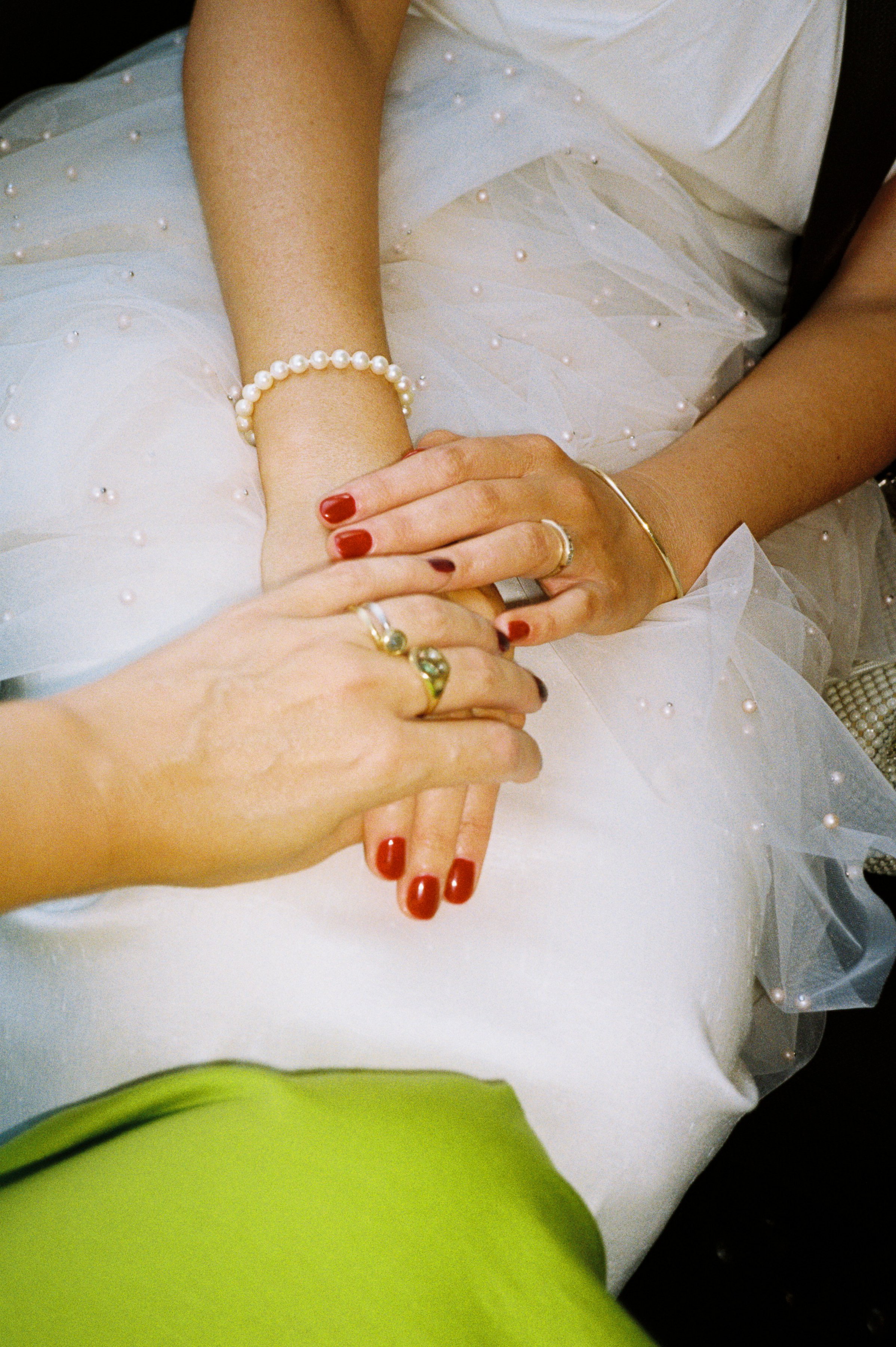 04 - Getting ready-33.jpg