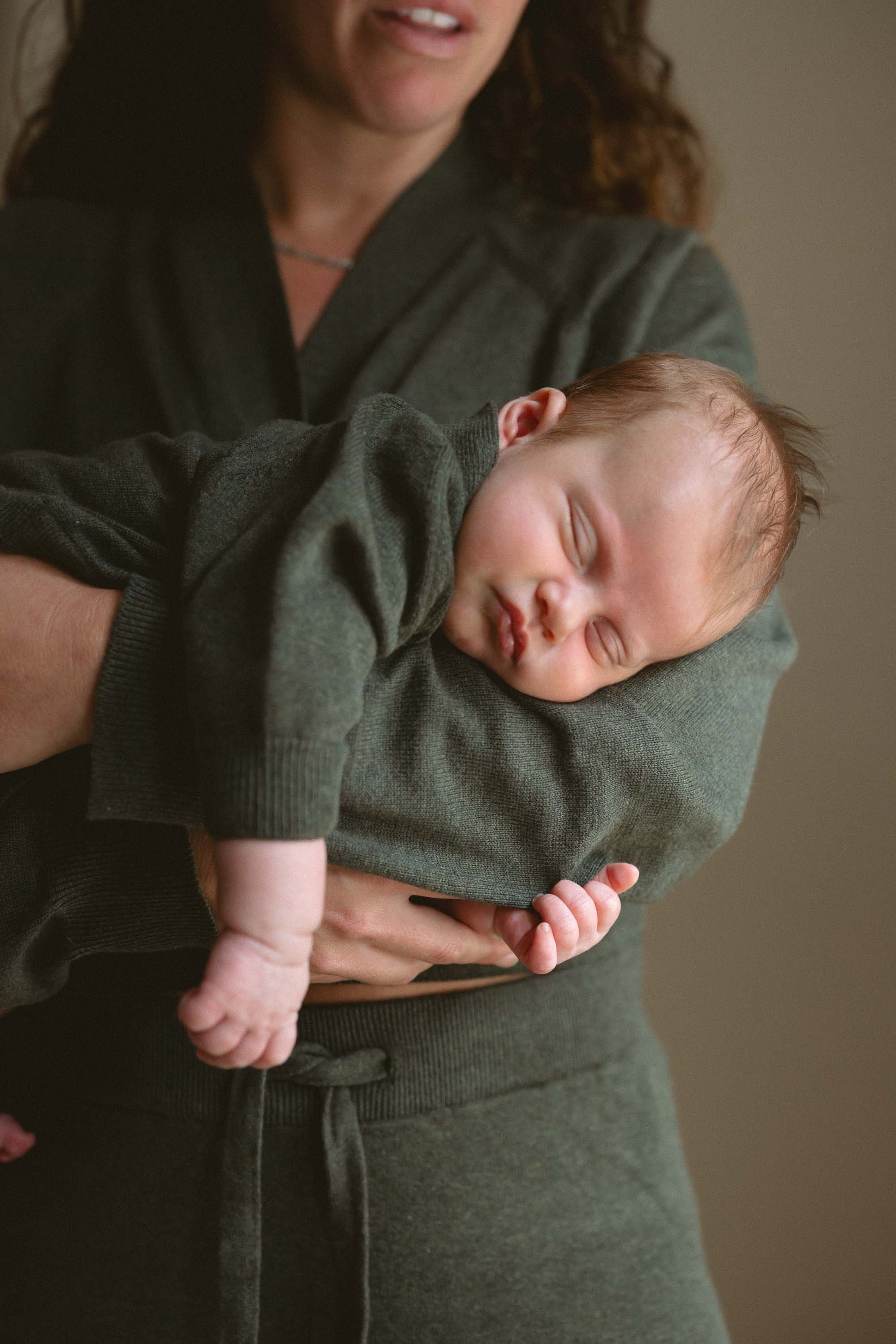 Jessica Prescott Family Photography Newborn-101.jpg