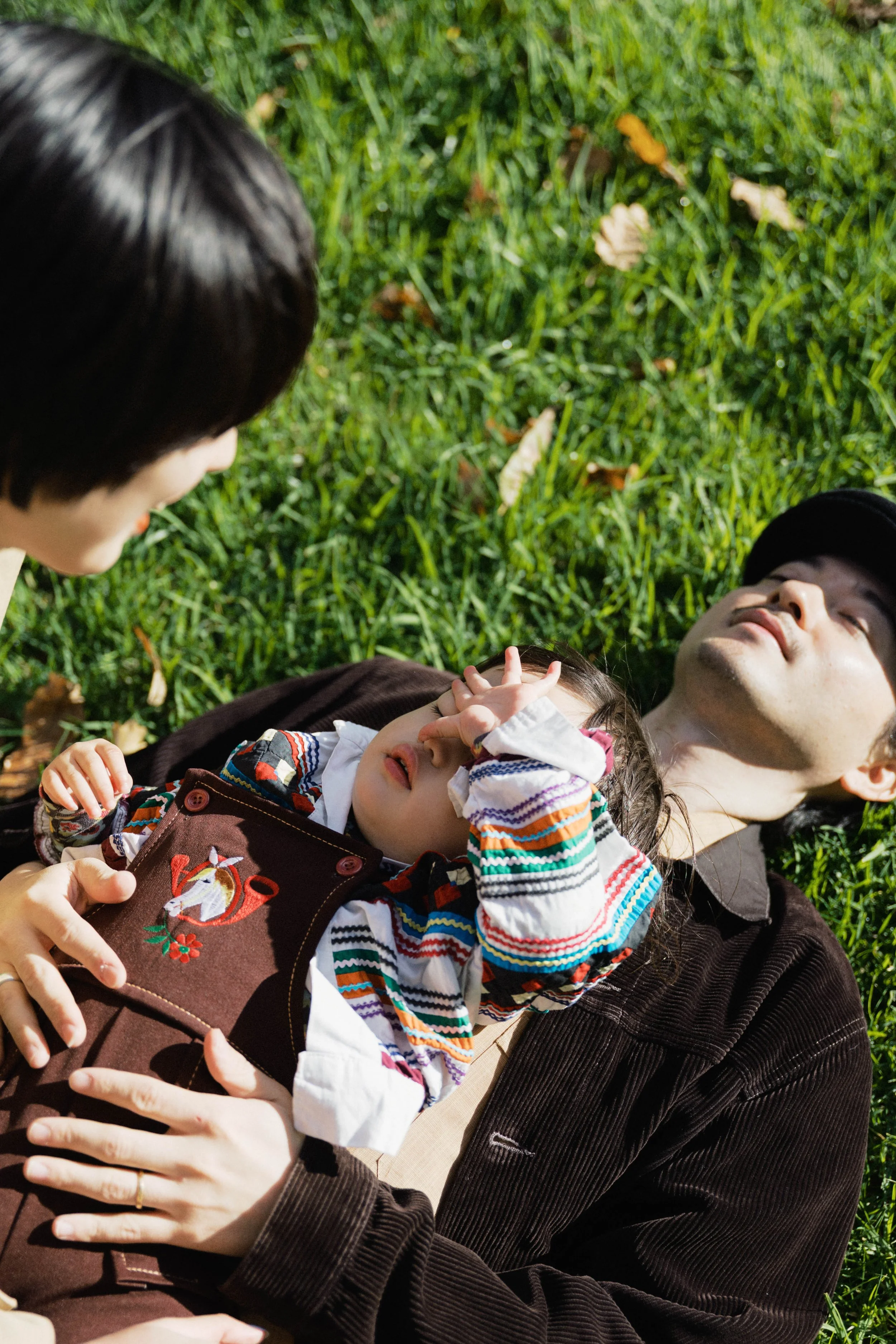 Nagi's World-3964.jpg