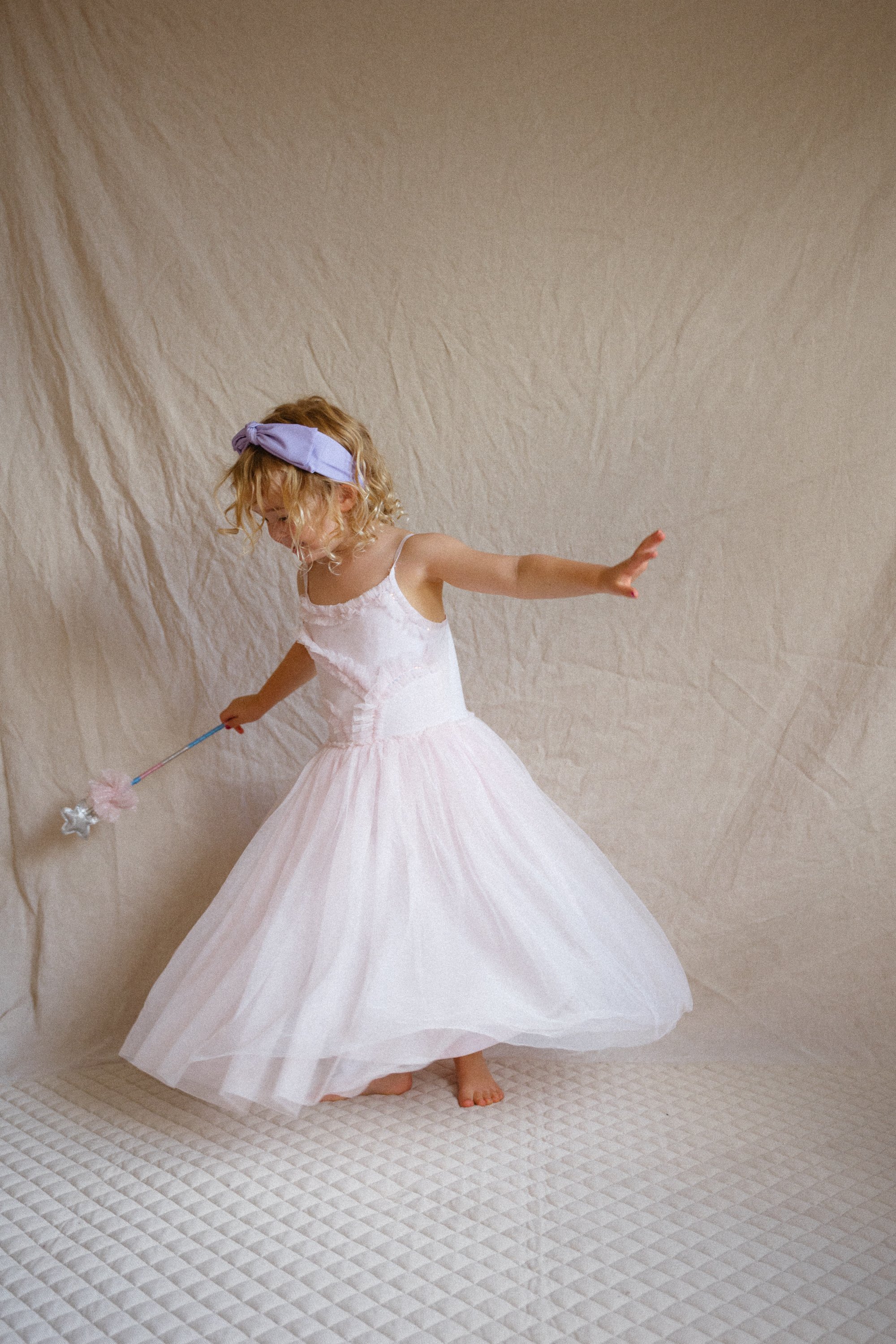 Jessica Prescott Family Photographer Melbourne-1.jpg