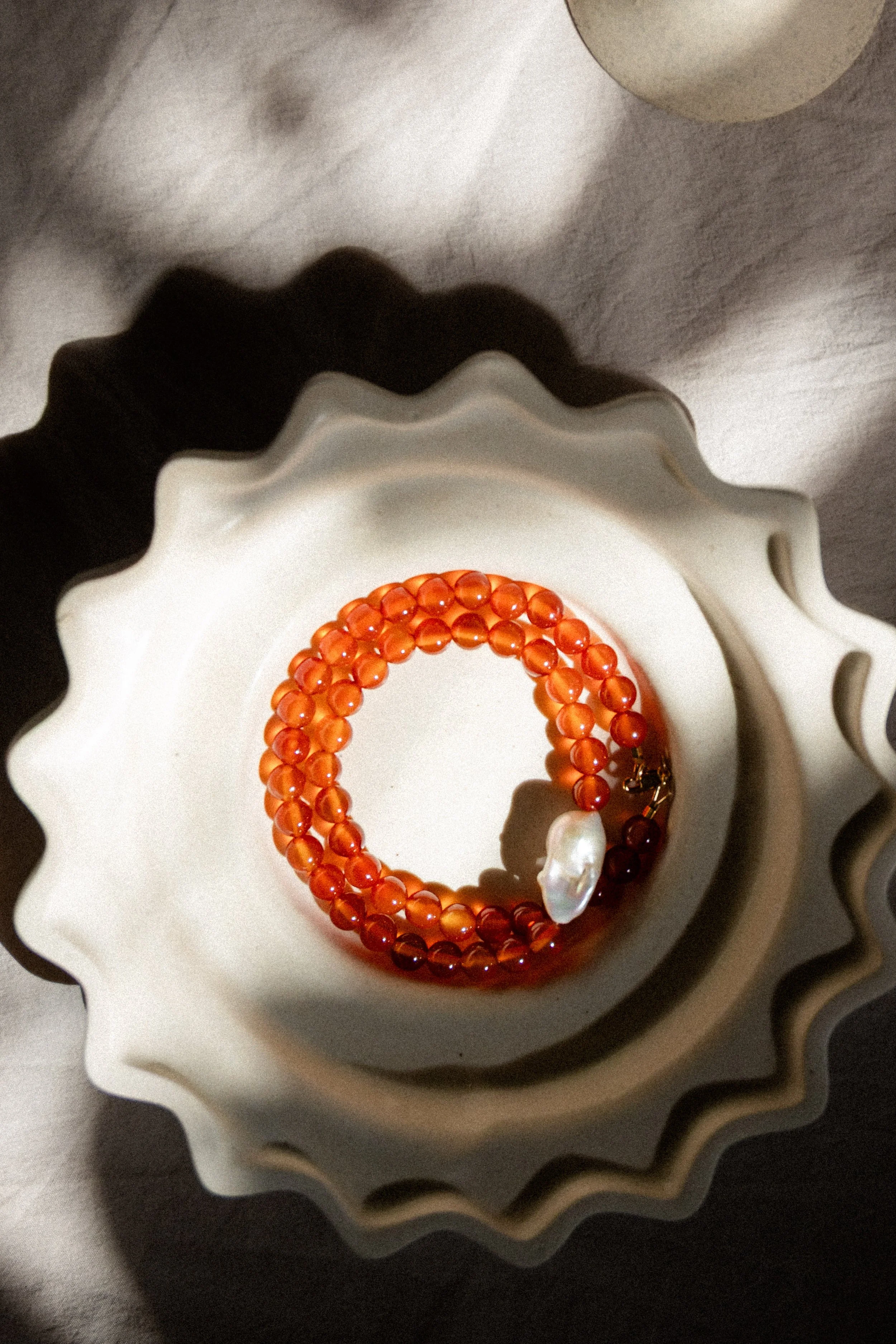 Editorial work for Jules Vleugal