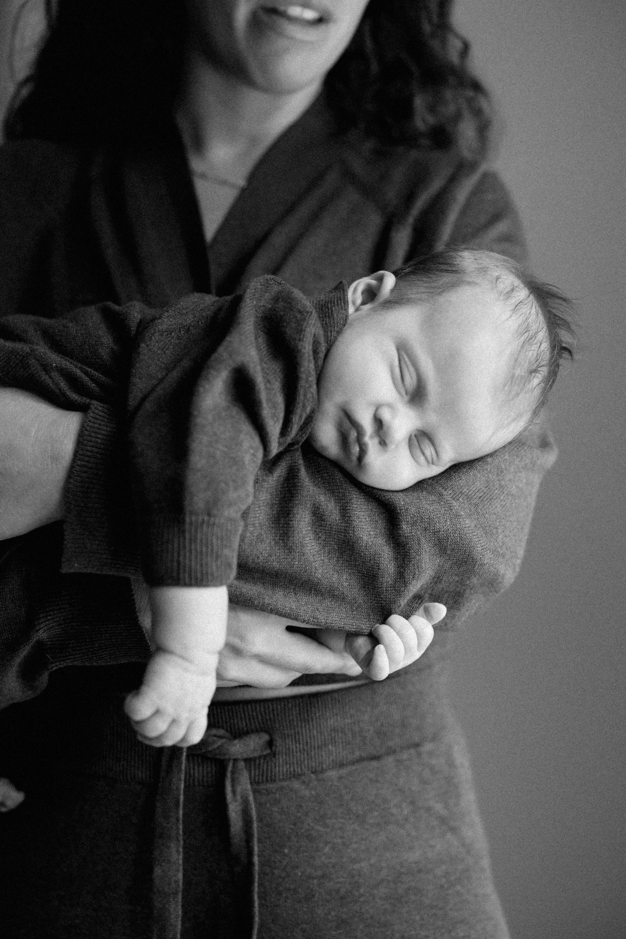 Editorial work for Kowtow and Nature Baby