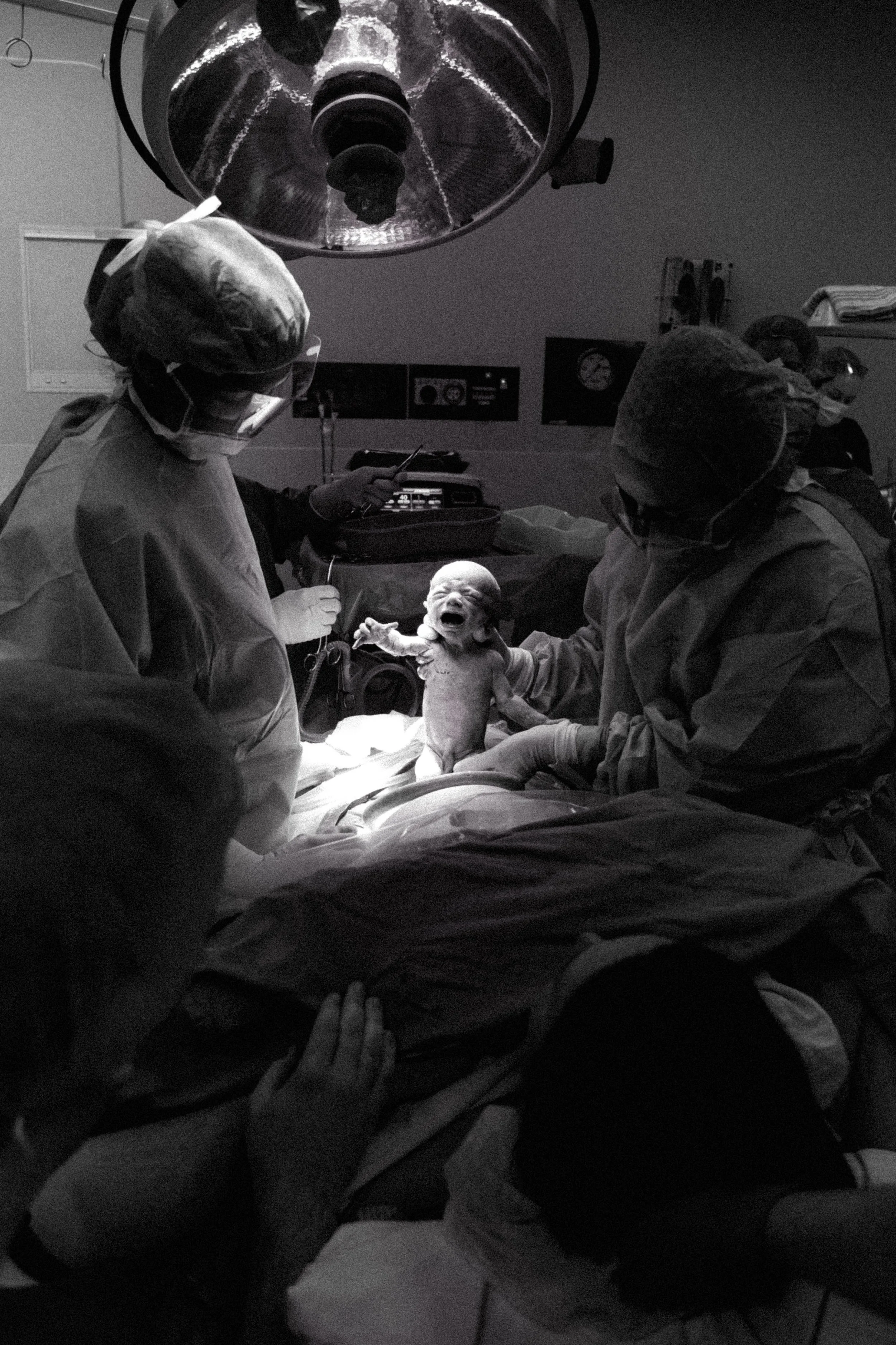 Birth-4912.jpg