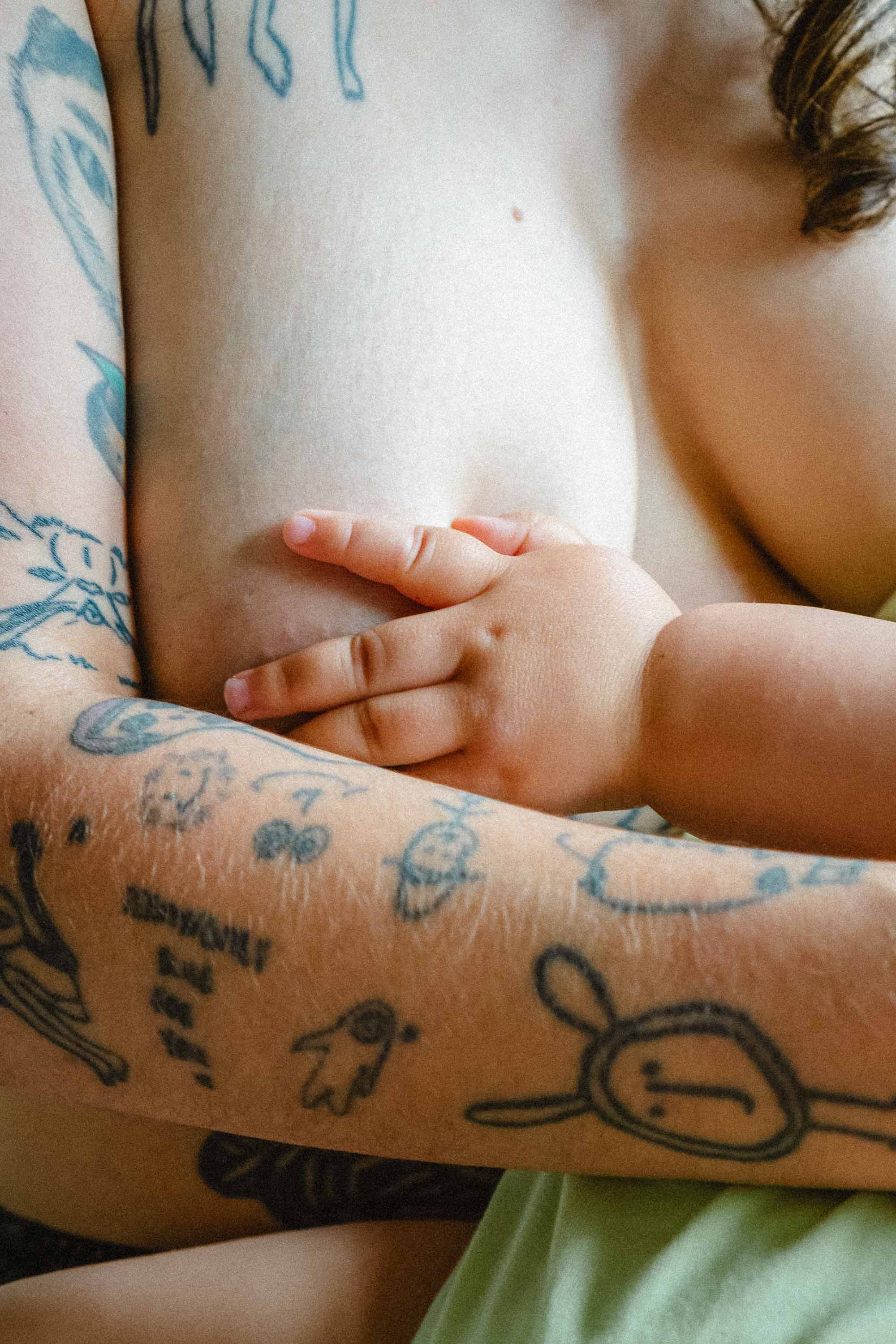 Jessica Prescott Family Photography-13.jpg