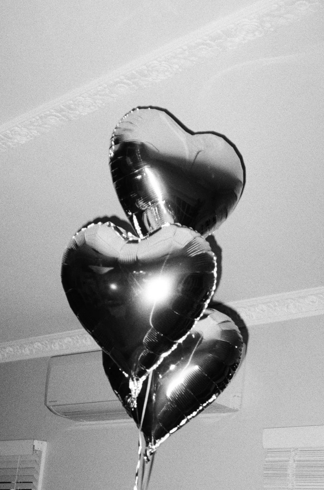 Balloons-000065760020.jpg