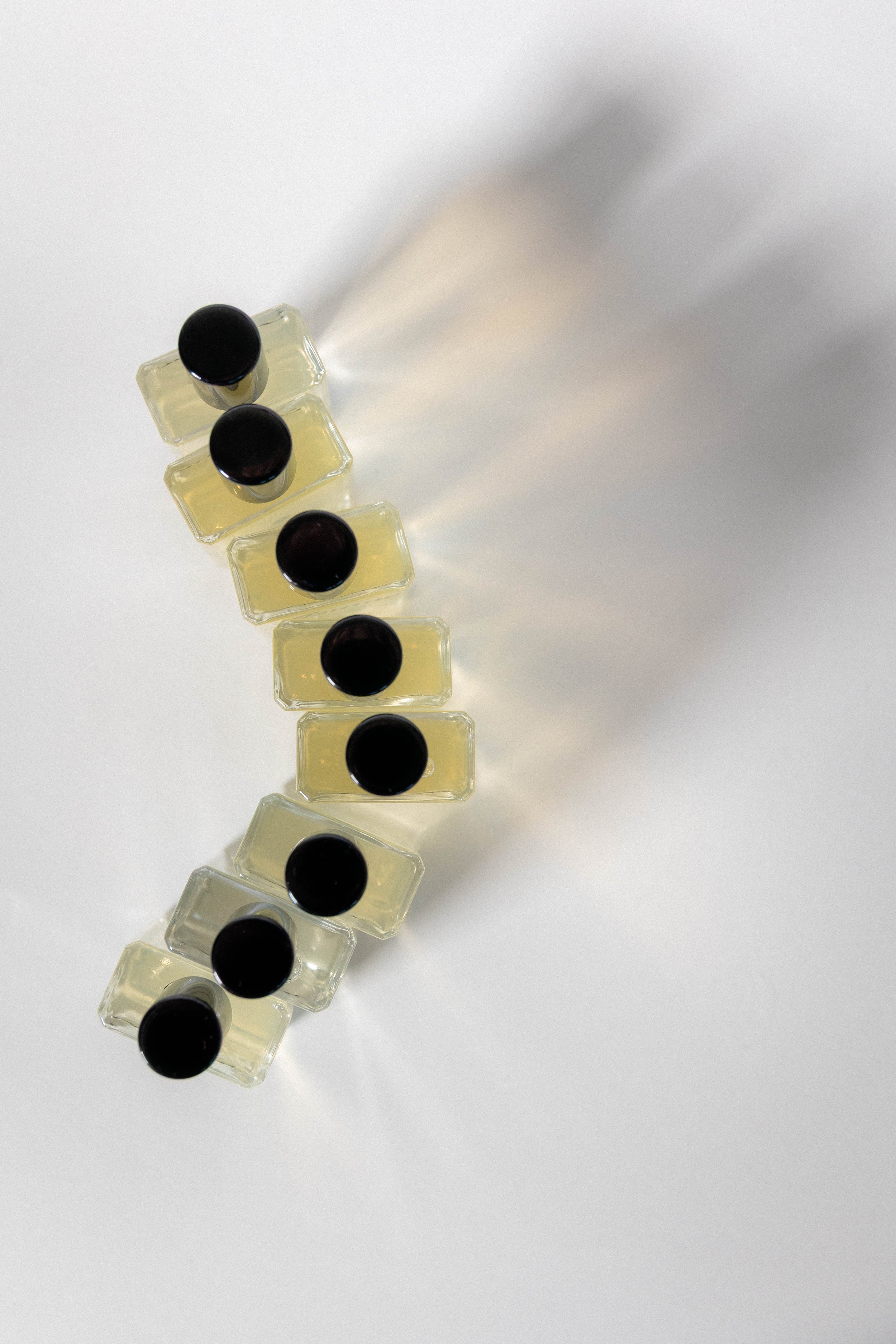 Editorial work for Fleurac