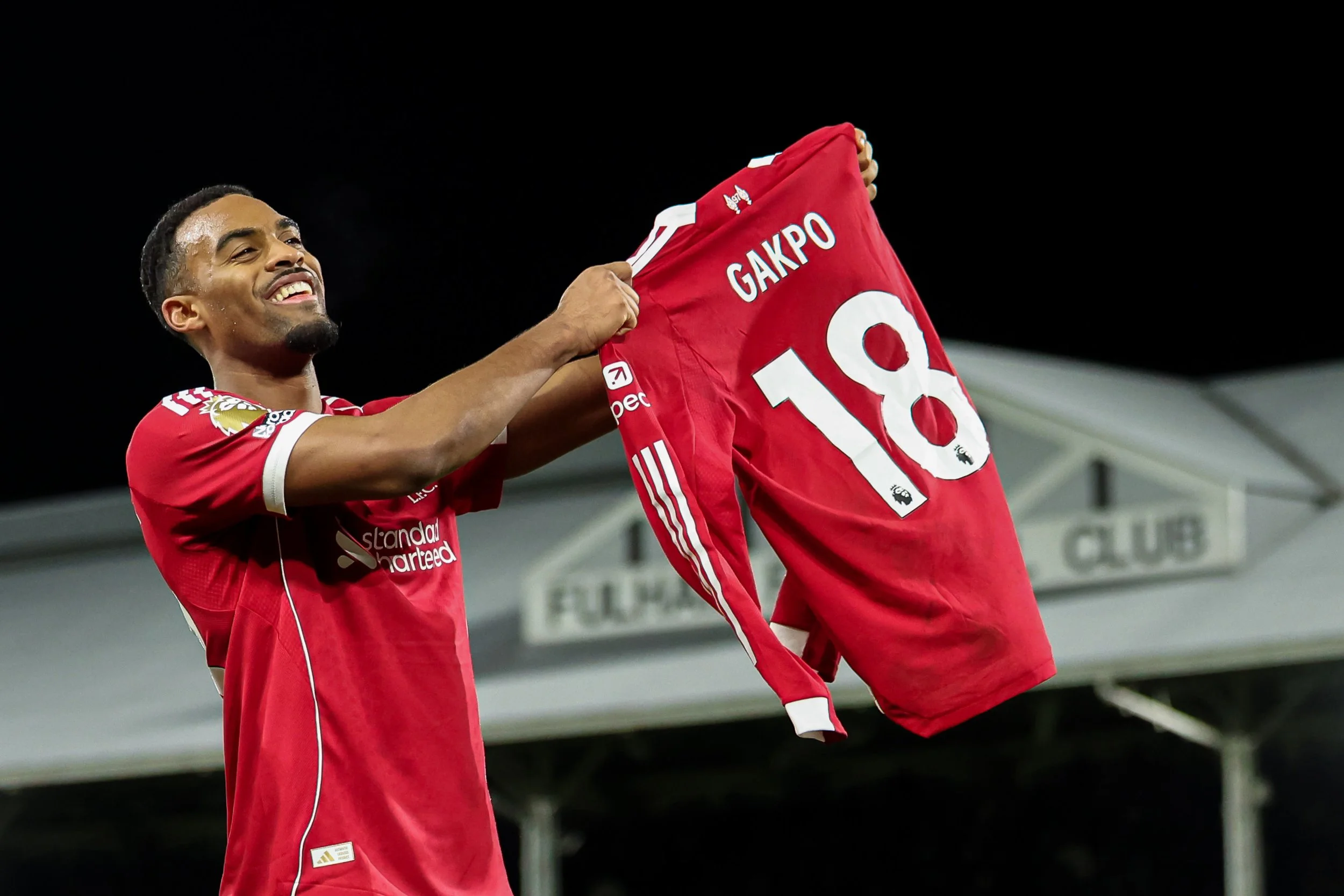 © 2026 Henning von Jagow. All Rights Reserved.jpg