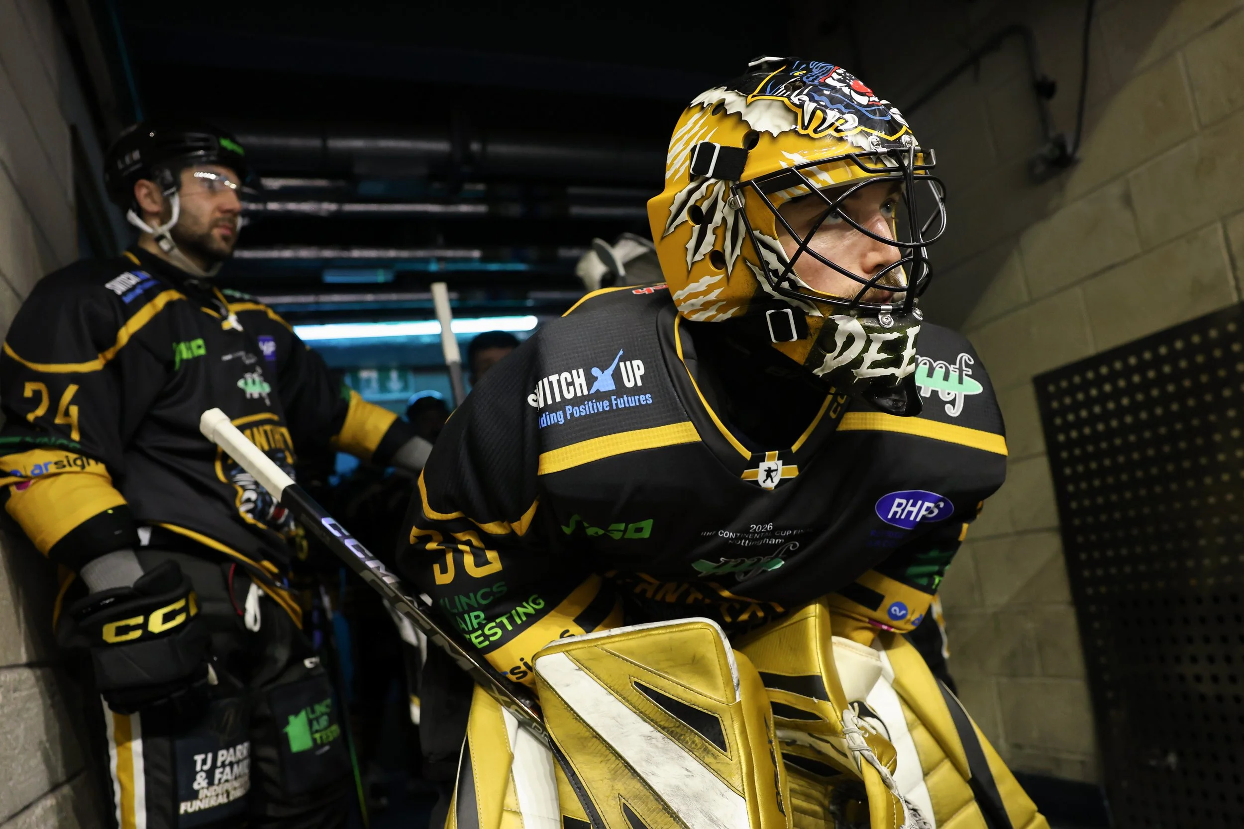 © 2026 Henning von Jagow. All Rights Reserved.jpg