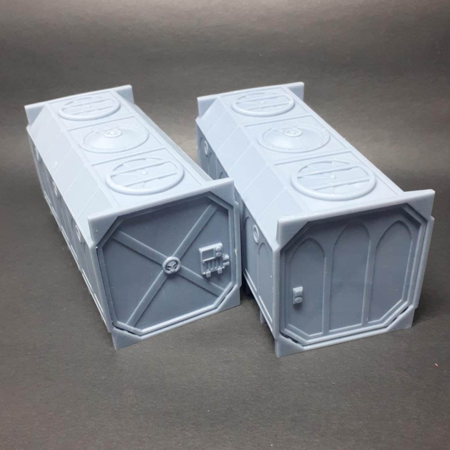 Cargo Container x 2.jpg